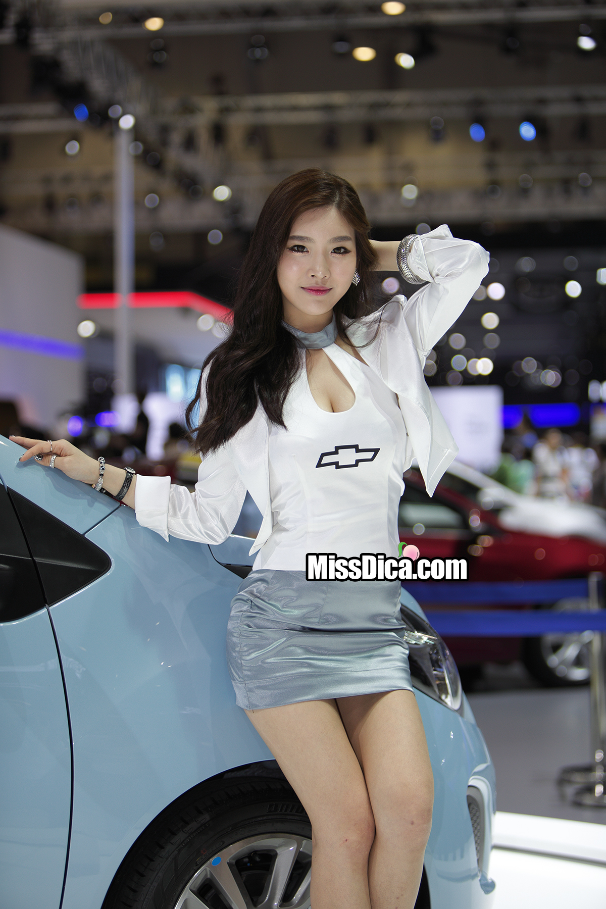 RAD_0285 복사.jpg
