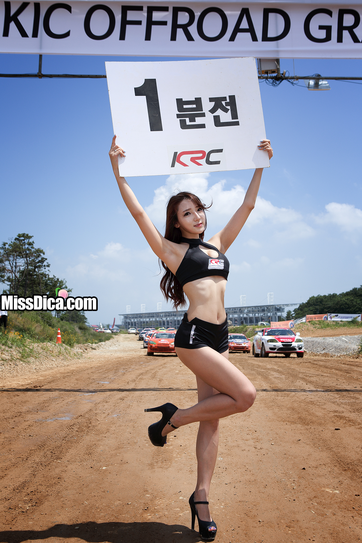 A94P2684 복사.jpg