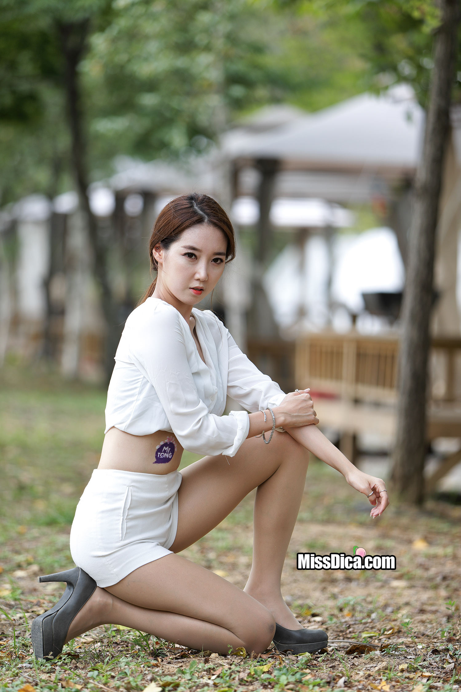 CN0P2227 복사.jpg