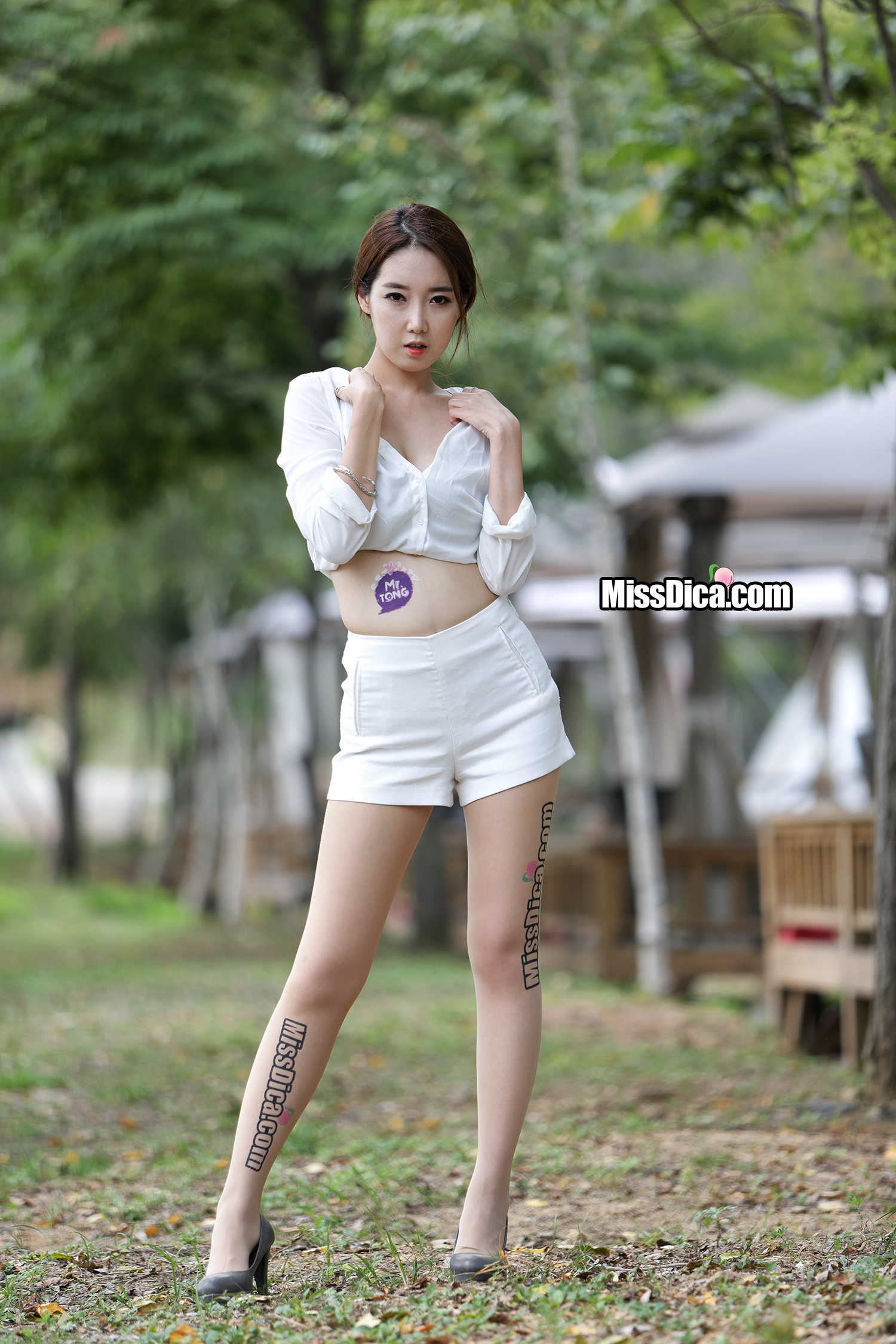 CN0P2185 복사.jpg