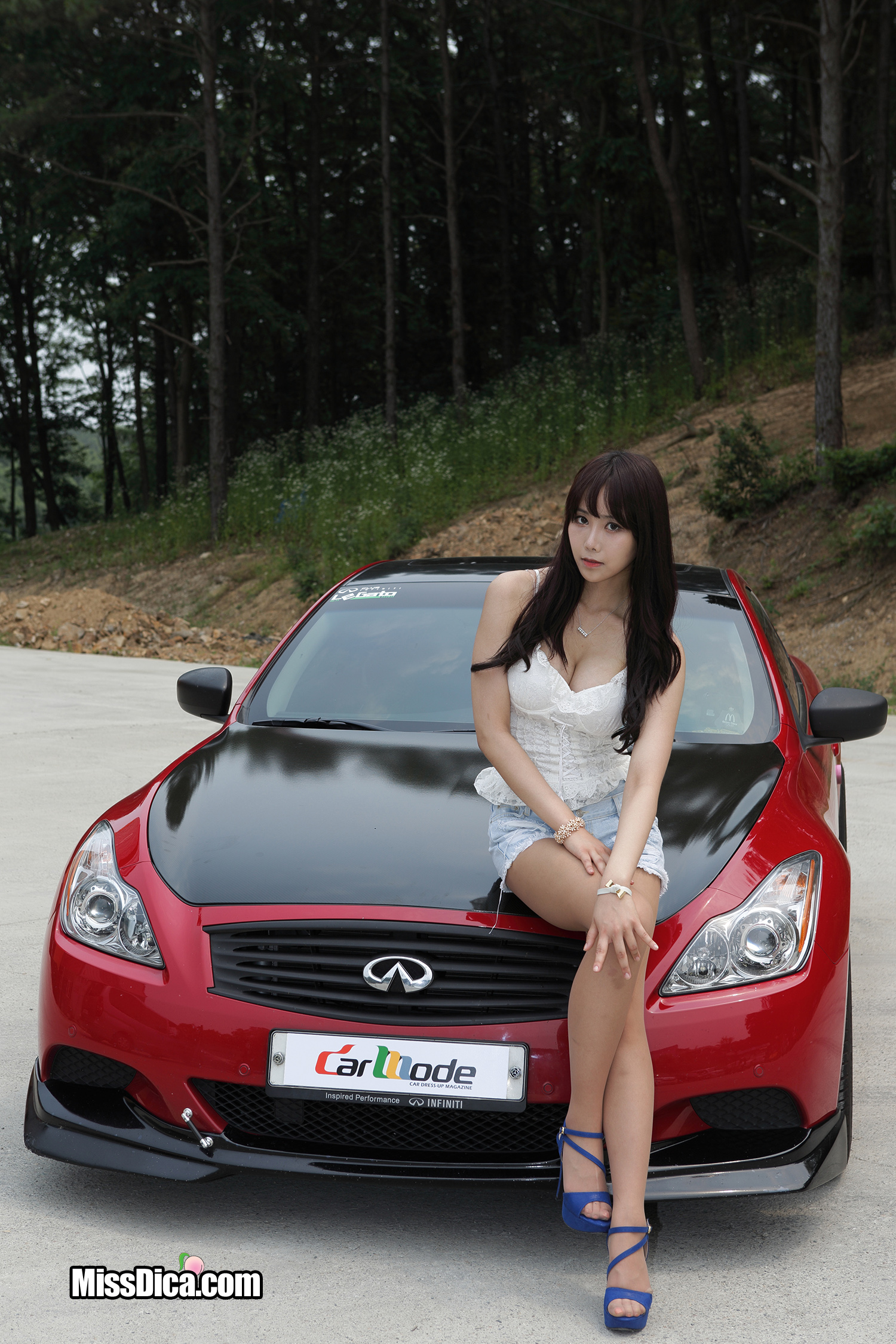 LKO_1666 복사.jpg