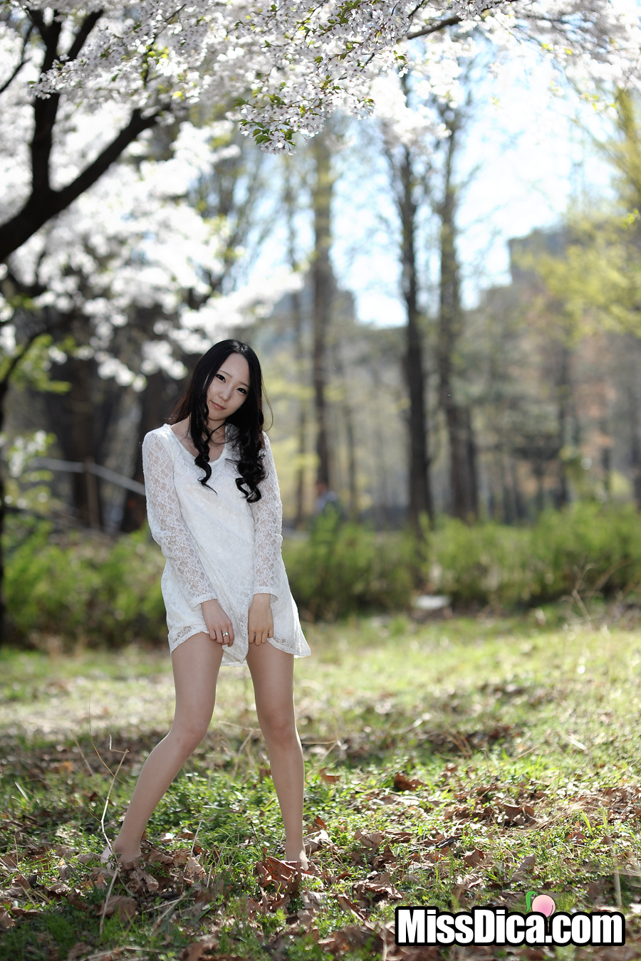 6dd880d97b58e0b27cd1e3b10a2ad26a.jpg