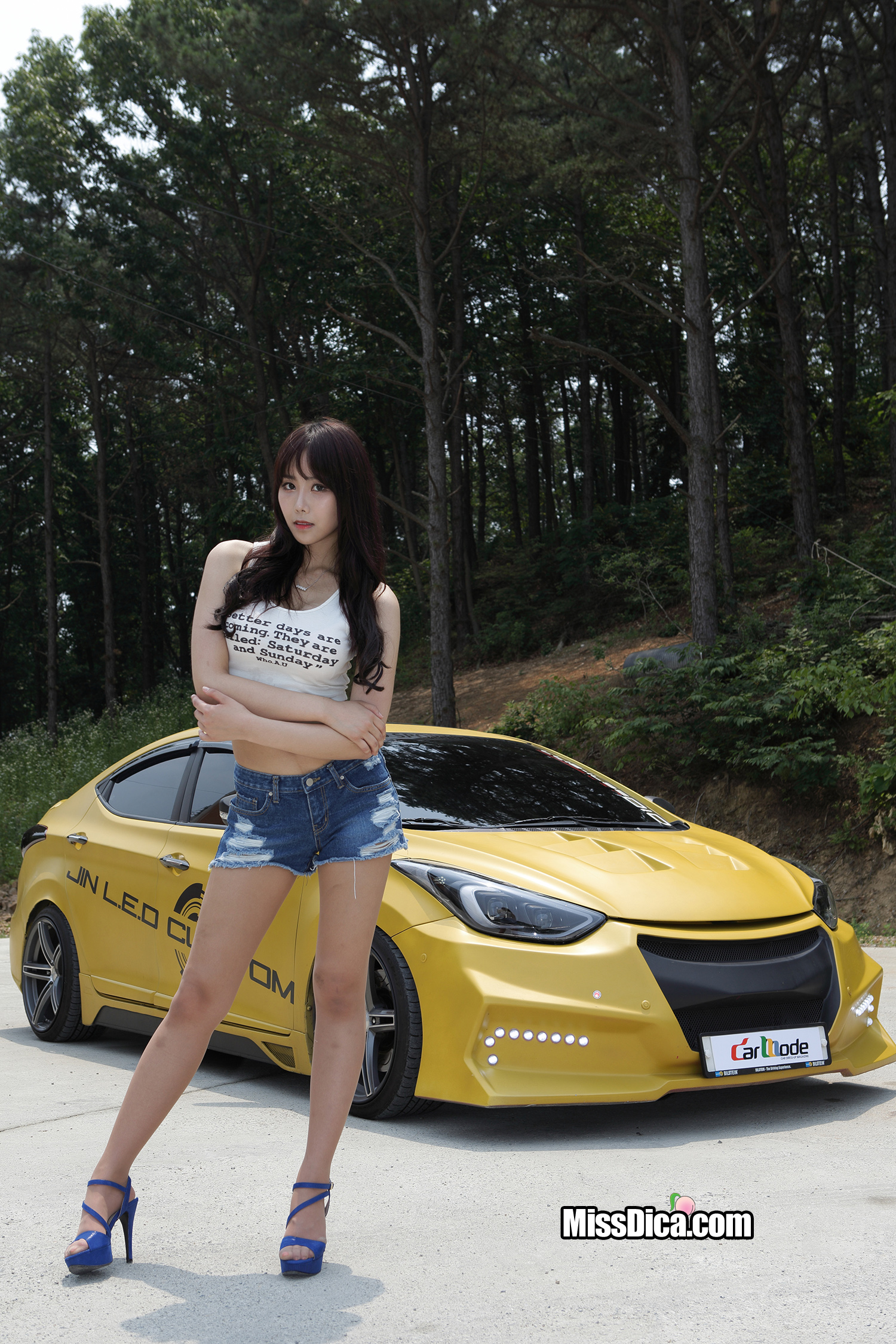 LKO_0626 복사.jpg