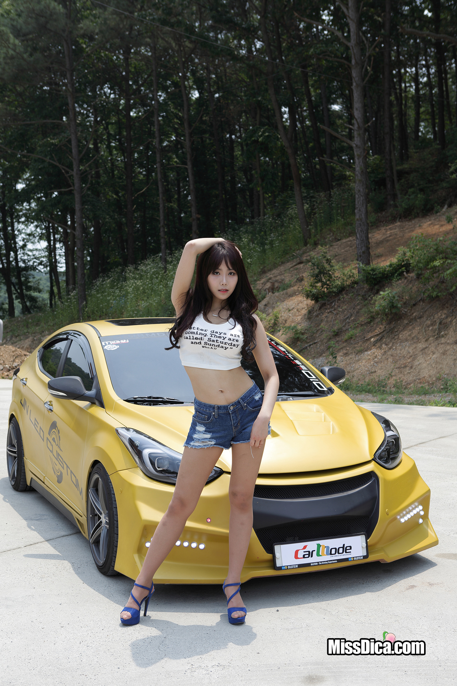 LKO_0748 복사.jpg