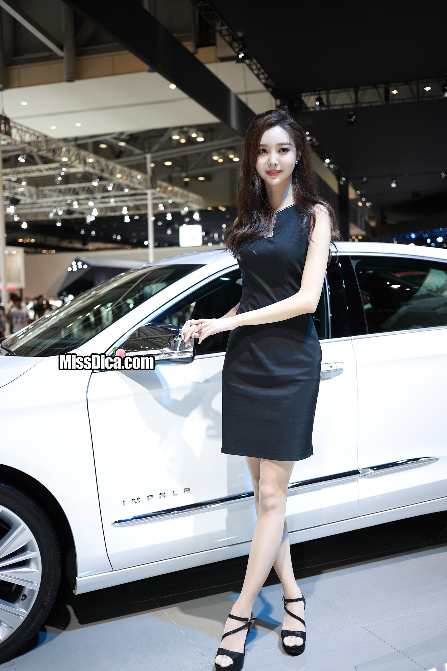 LKO_5947.jpg