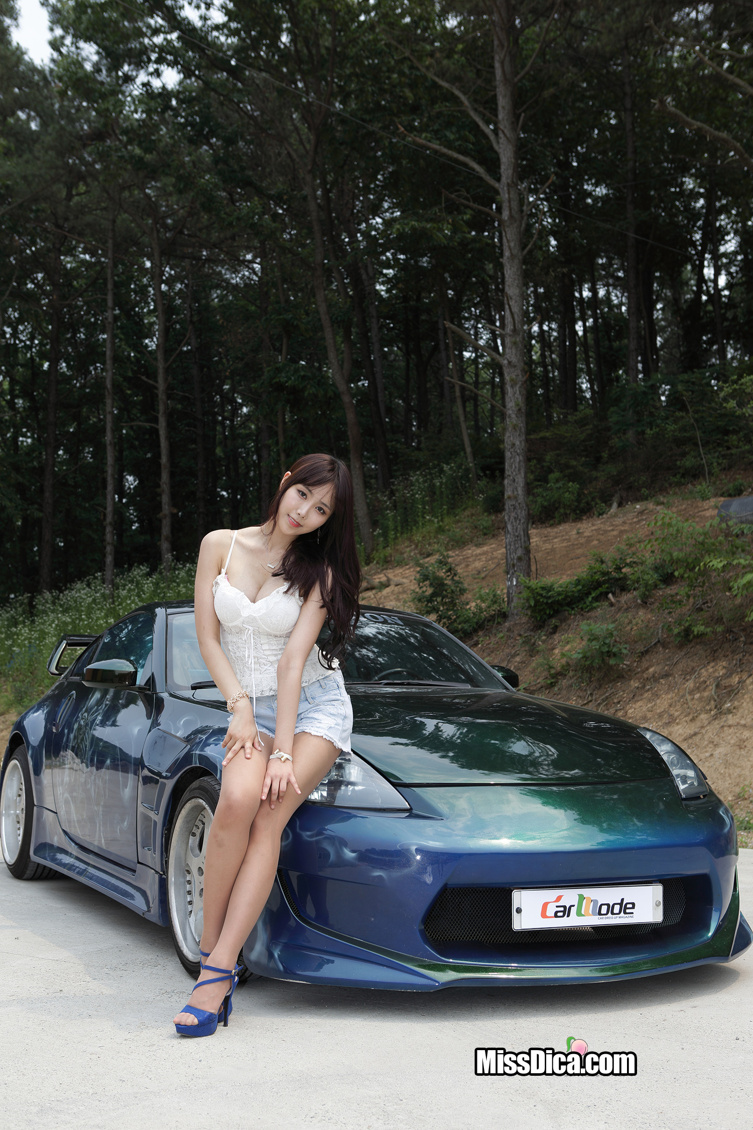 LKO_1857 복사.jpg