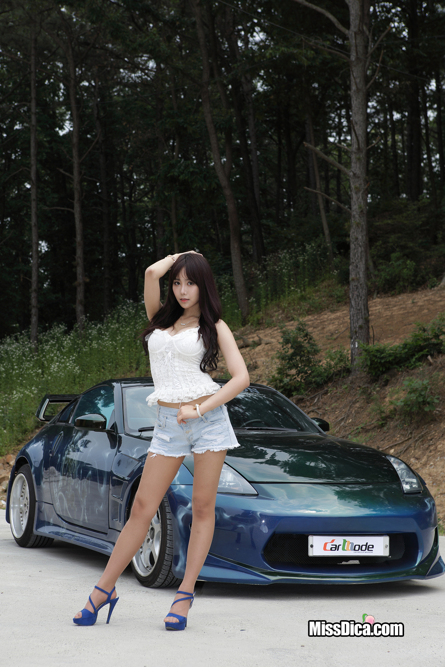 LKO_1804 복사.jpg