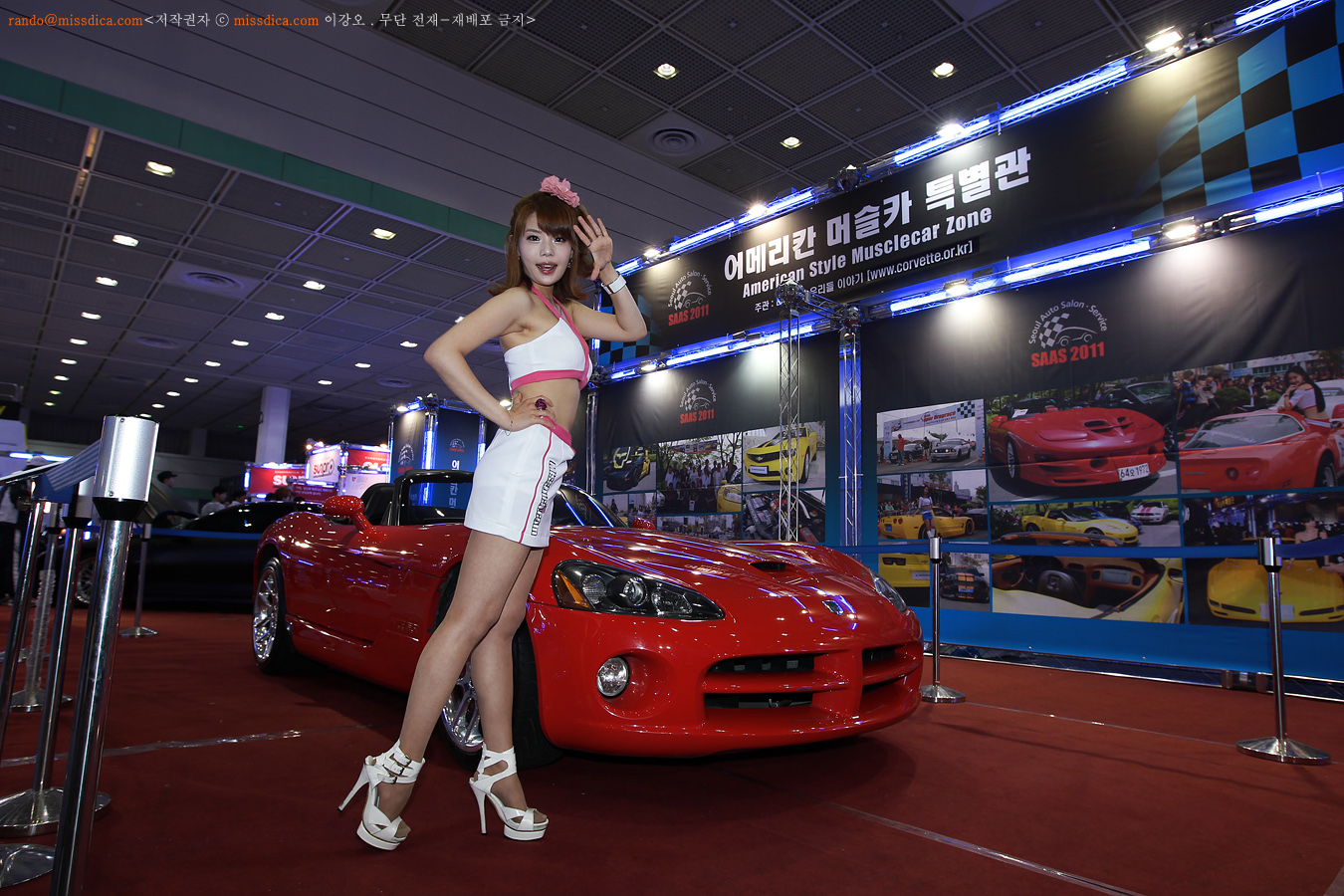 343df5dacbd1bff0199aa05e15f22ad5.jpg