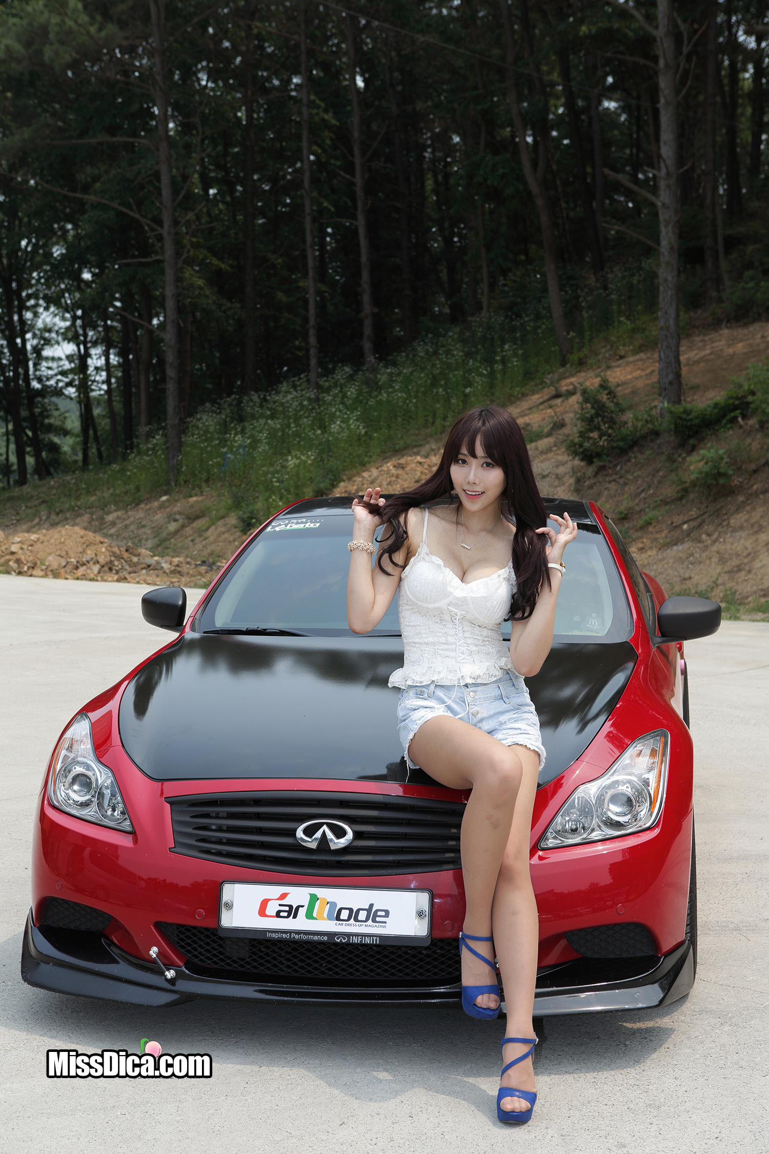 LKO_1679 복사.jpg