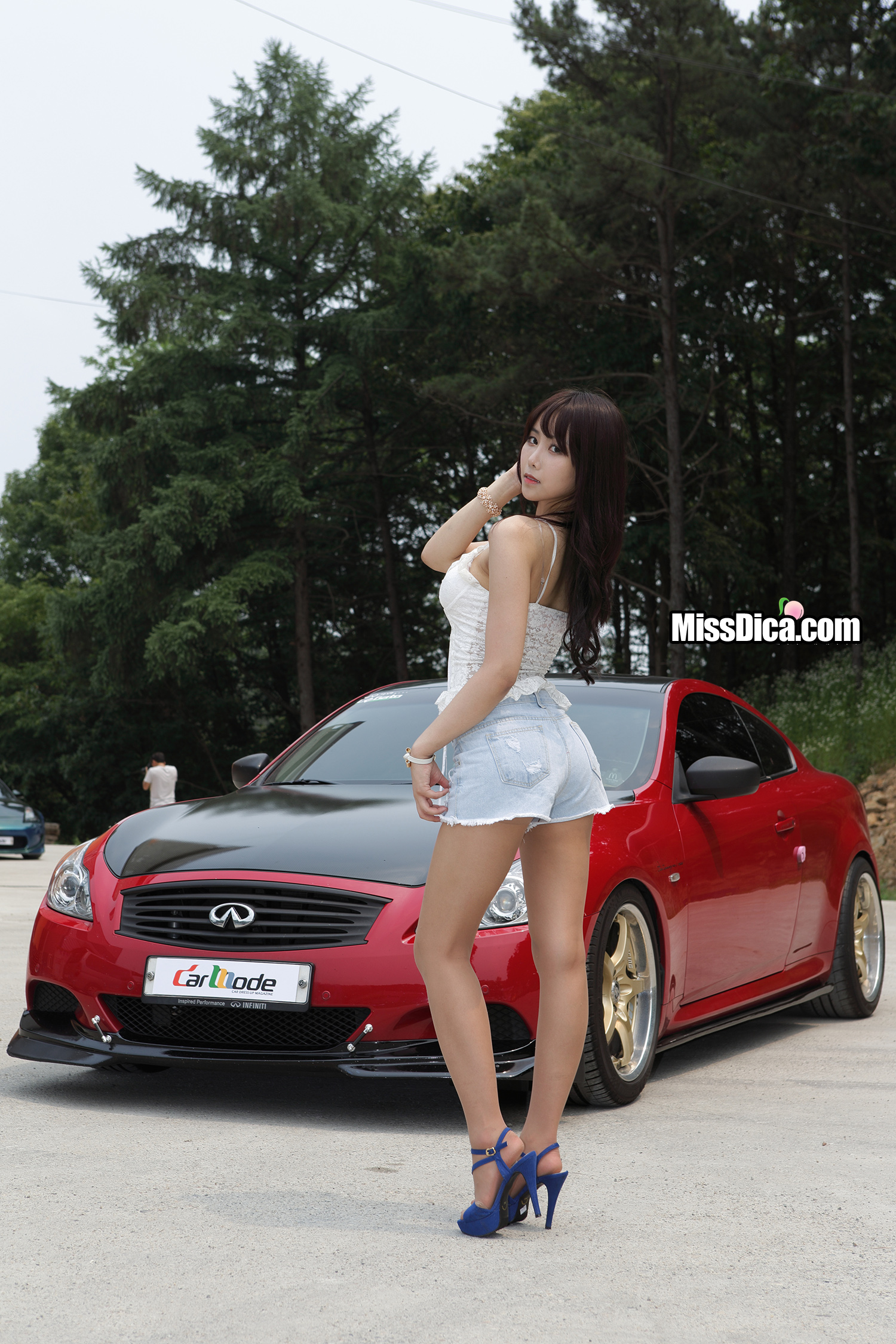 LKO_1635 복사.jpg