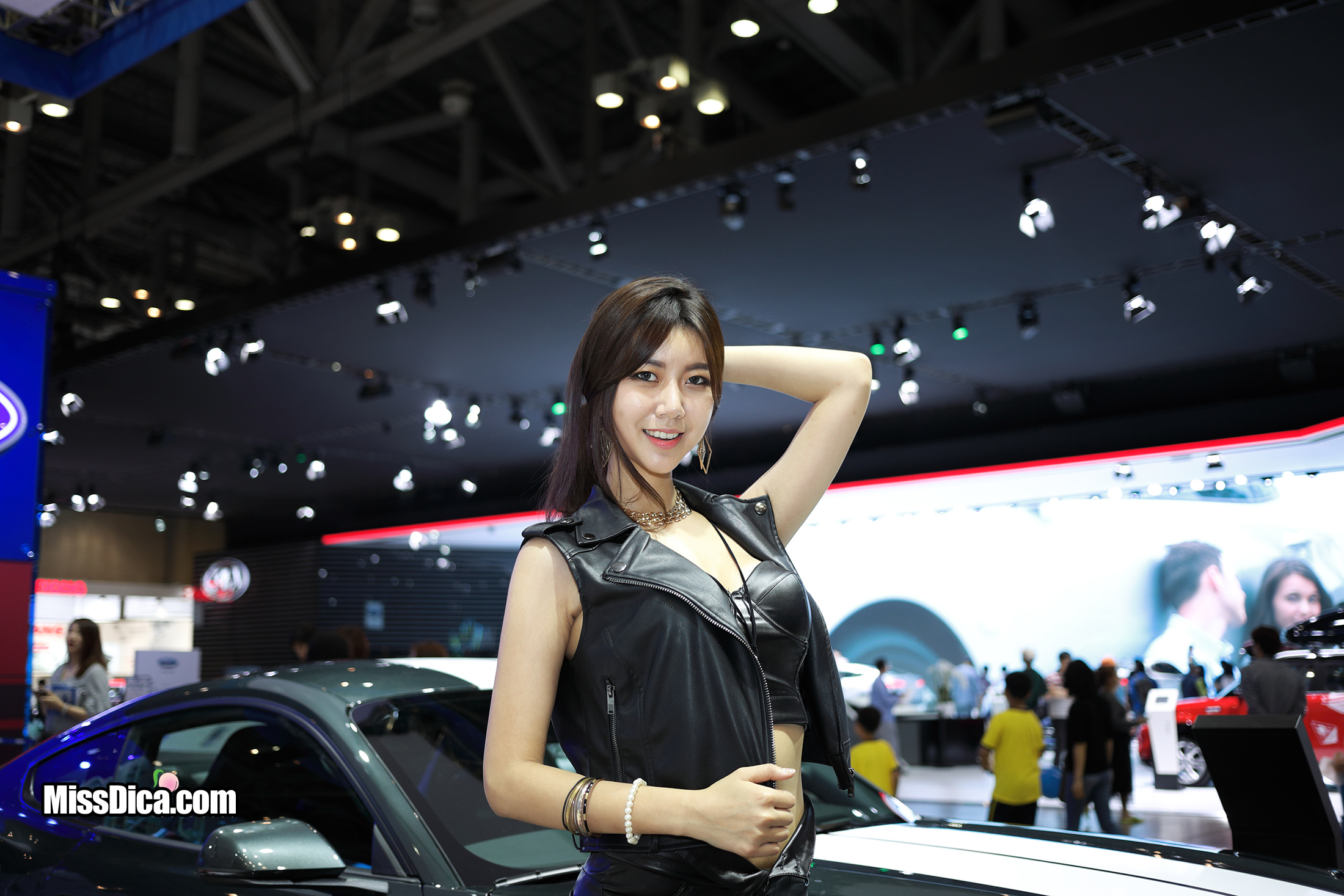 LKO_6096.jpg