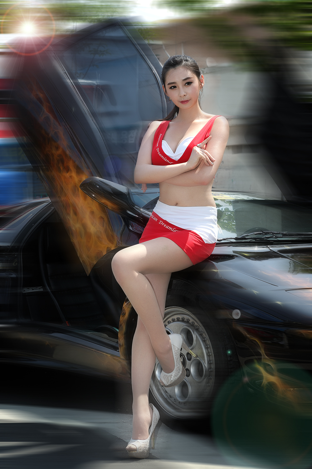 RAD_5307.jpg