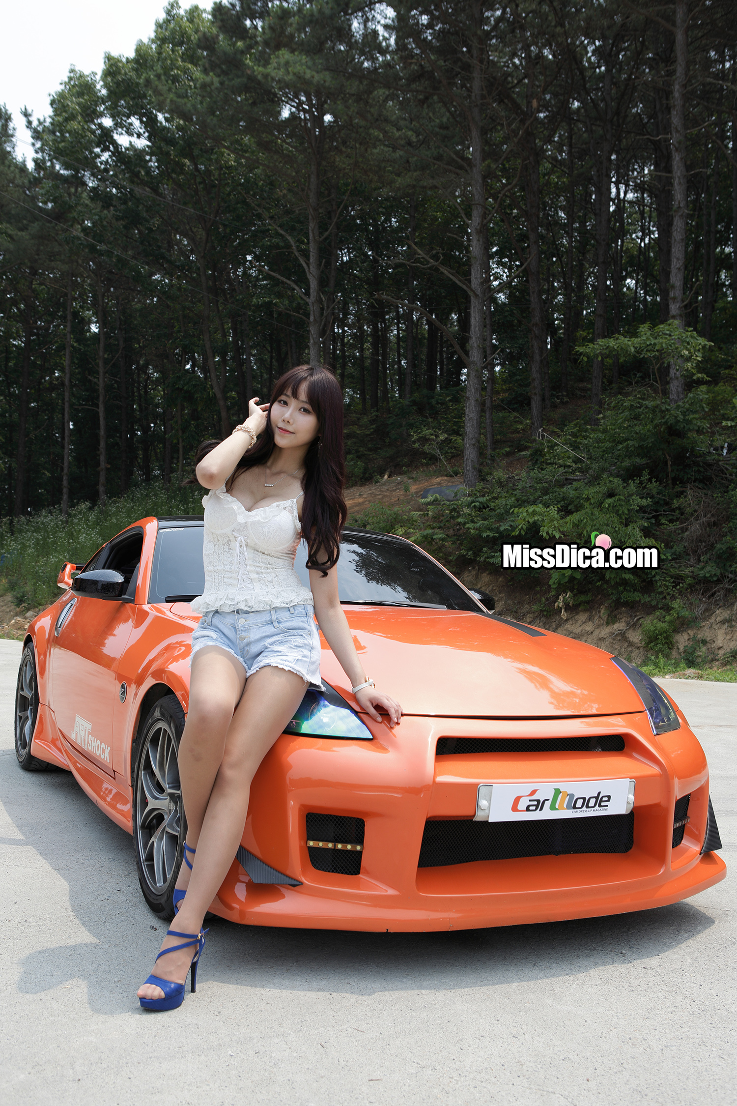 LKO_1333 복사.jpg