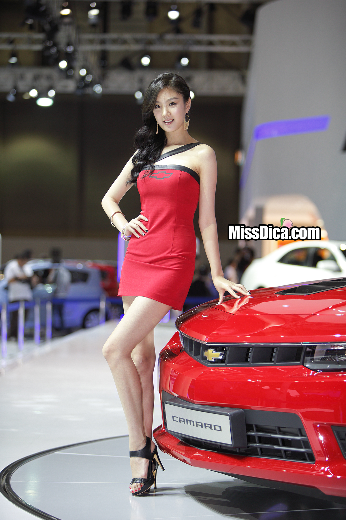 RAD_0360 복사.jpg