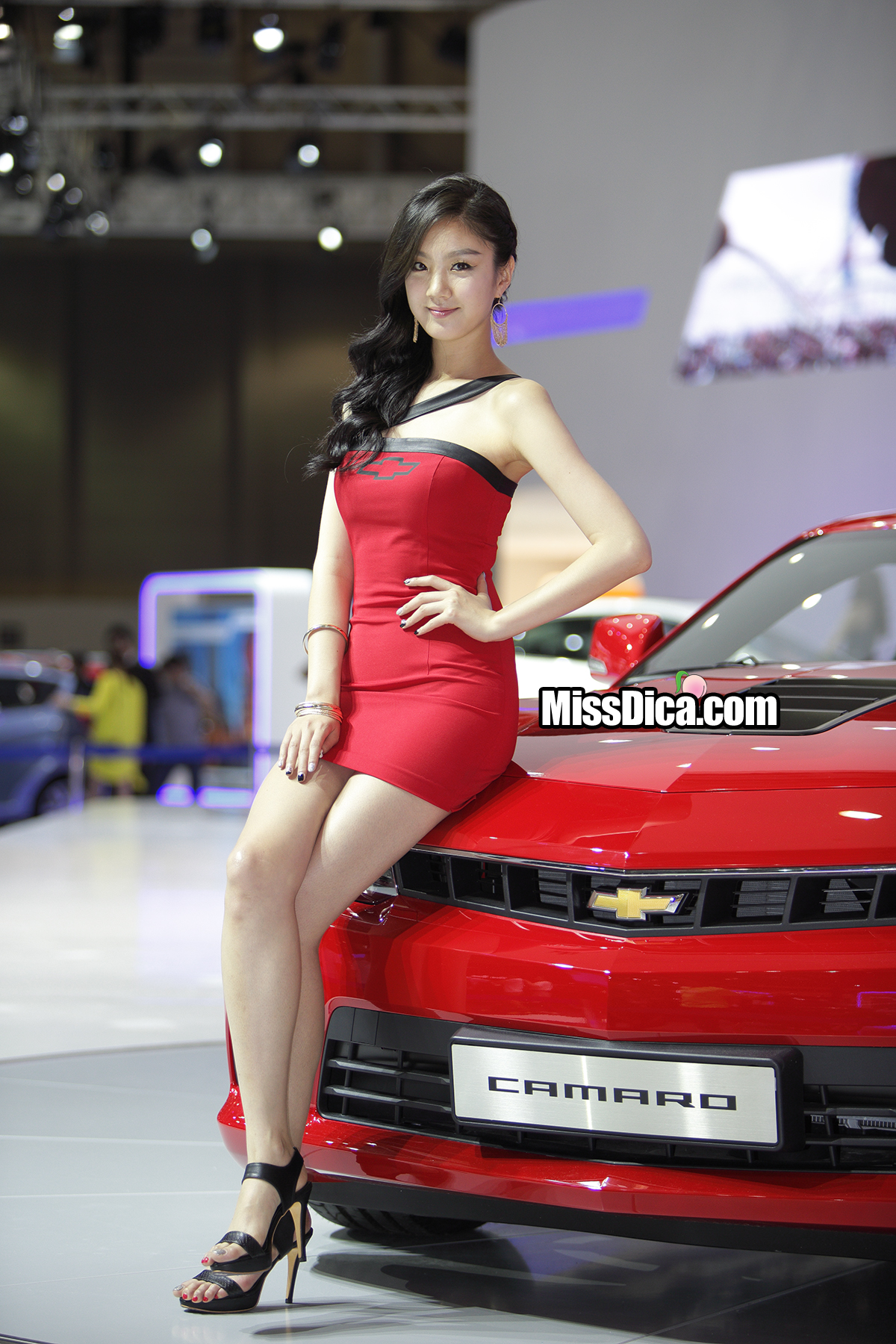 RAD_0351 복사.jpg