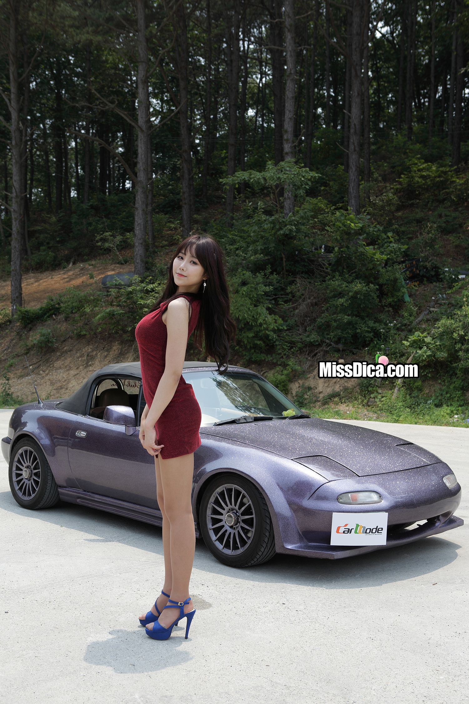 LKO_1077 복사.jpg