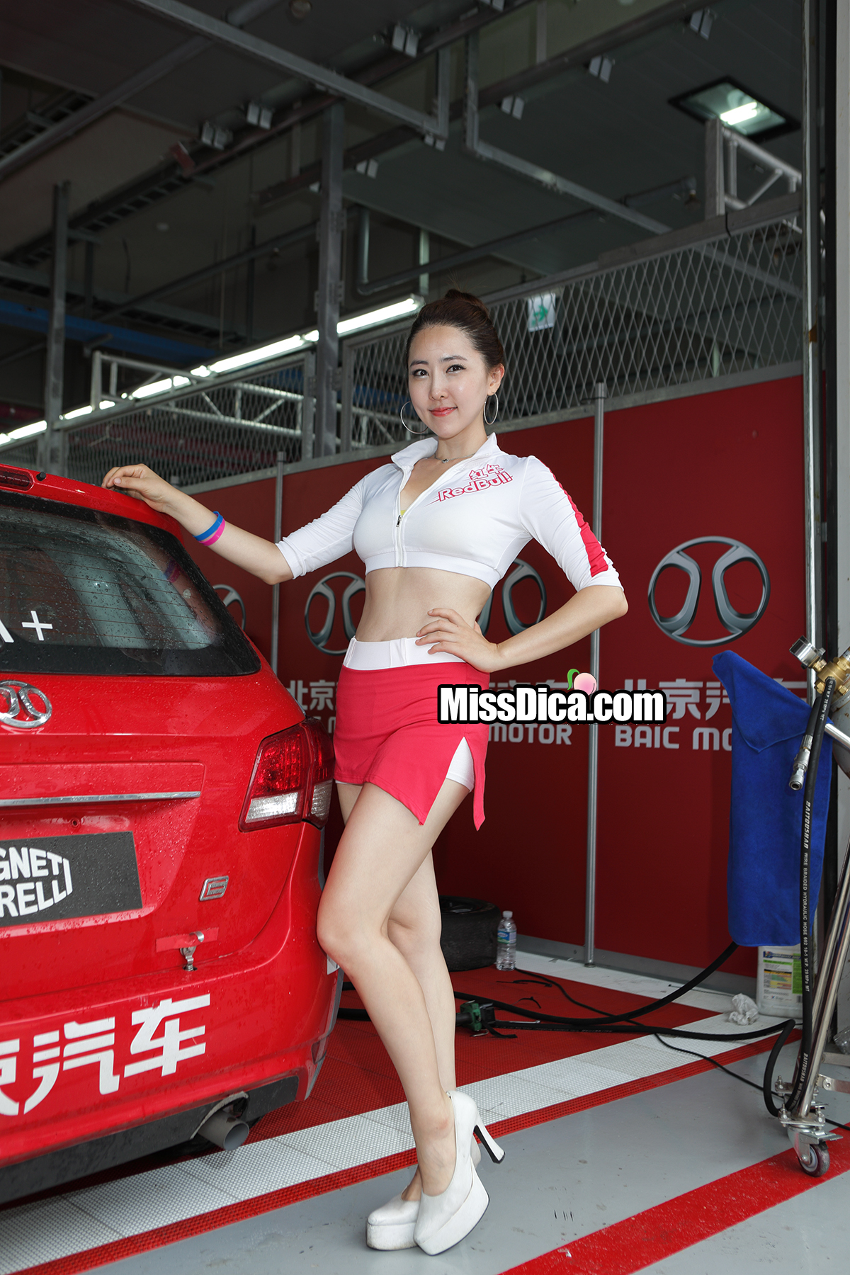 CN0P1883 복사.jpg