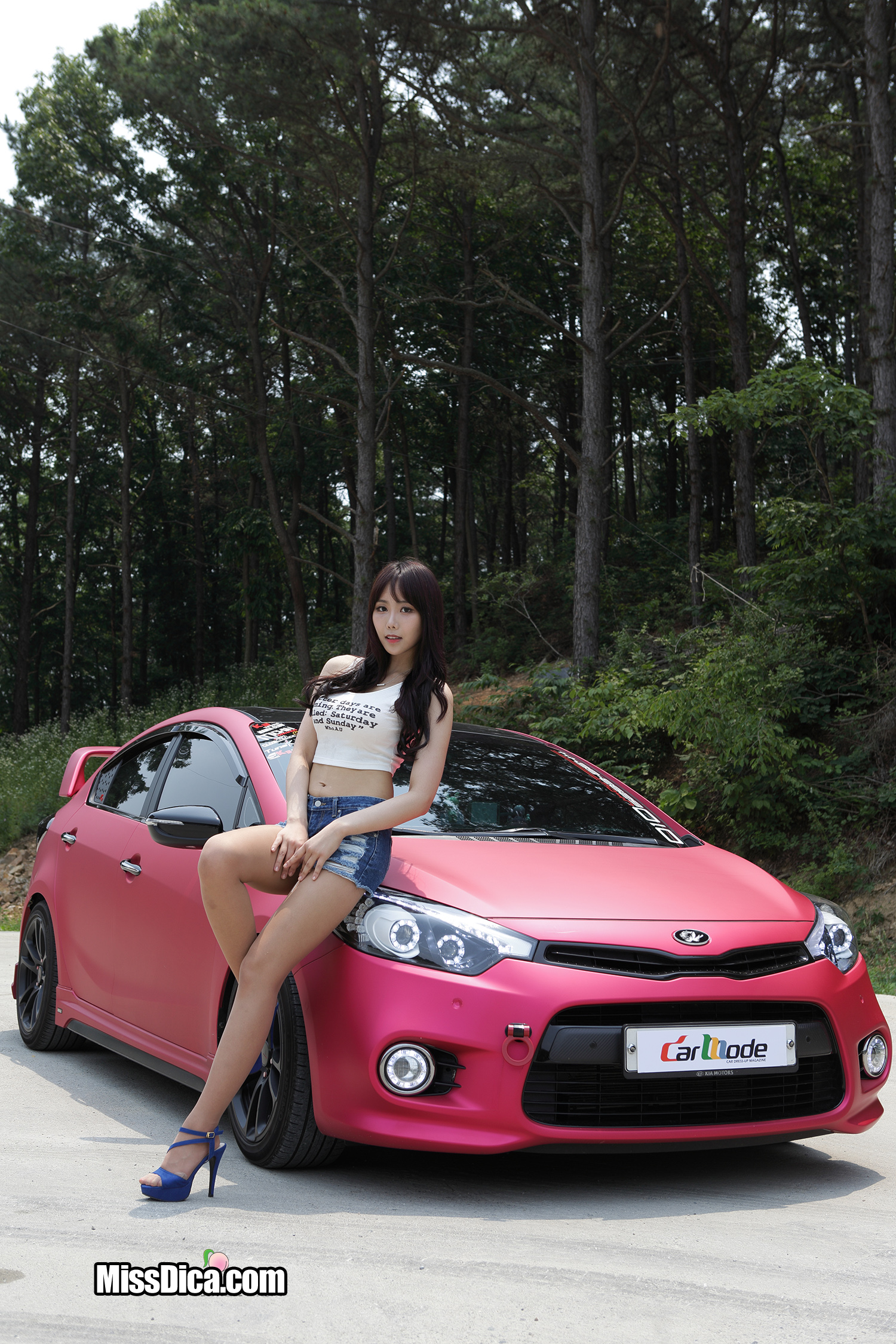 LKO_0778 복사.jpg