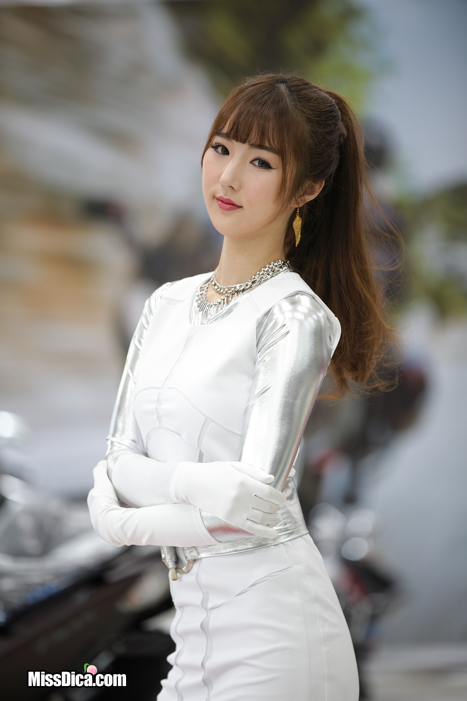 LKO_9917 복사.jpg