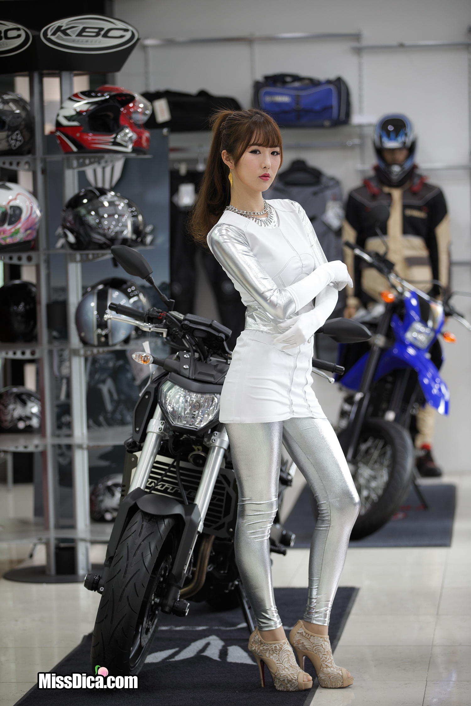 LKO_9702 복사.jpg