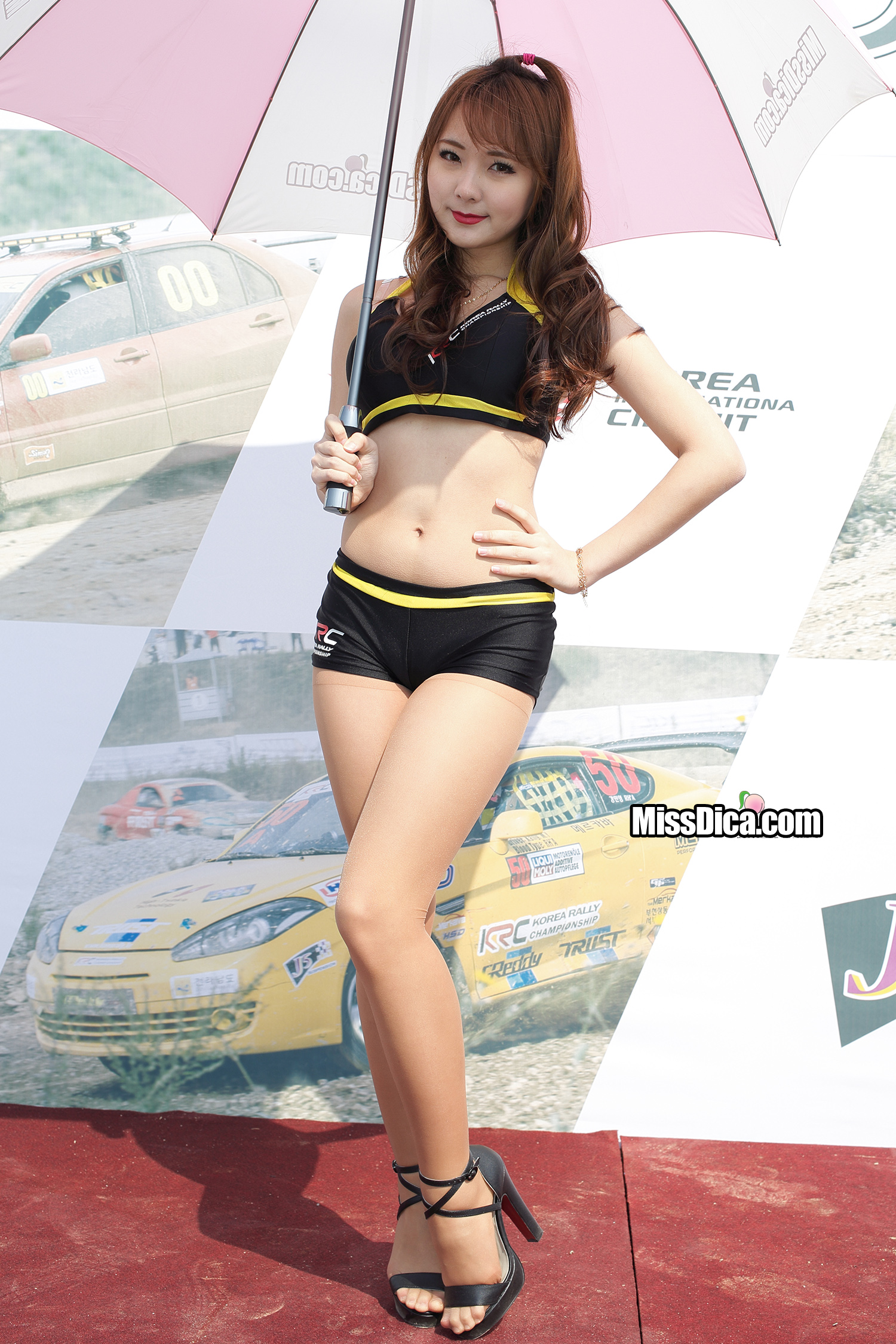 LKO_3146 복사.jpg