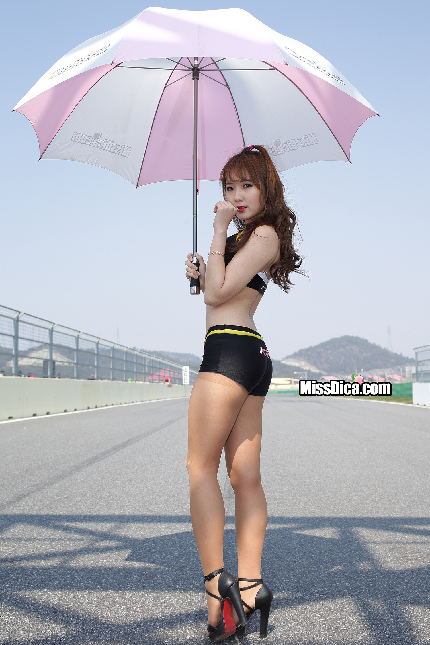 LKO_3167 복사.jpg