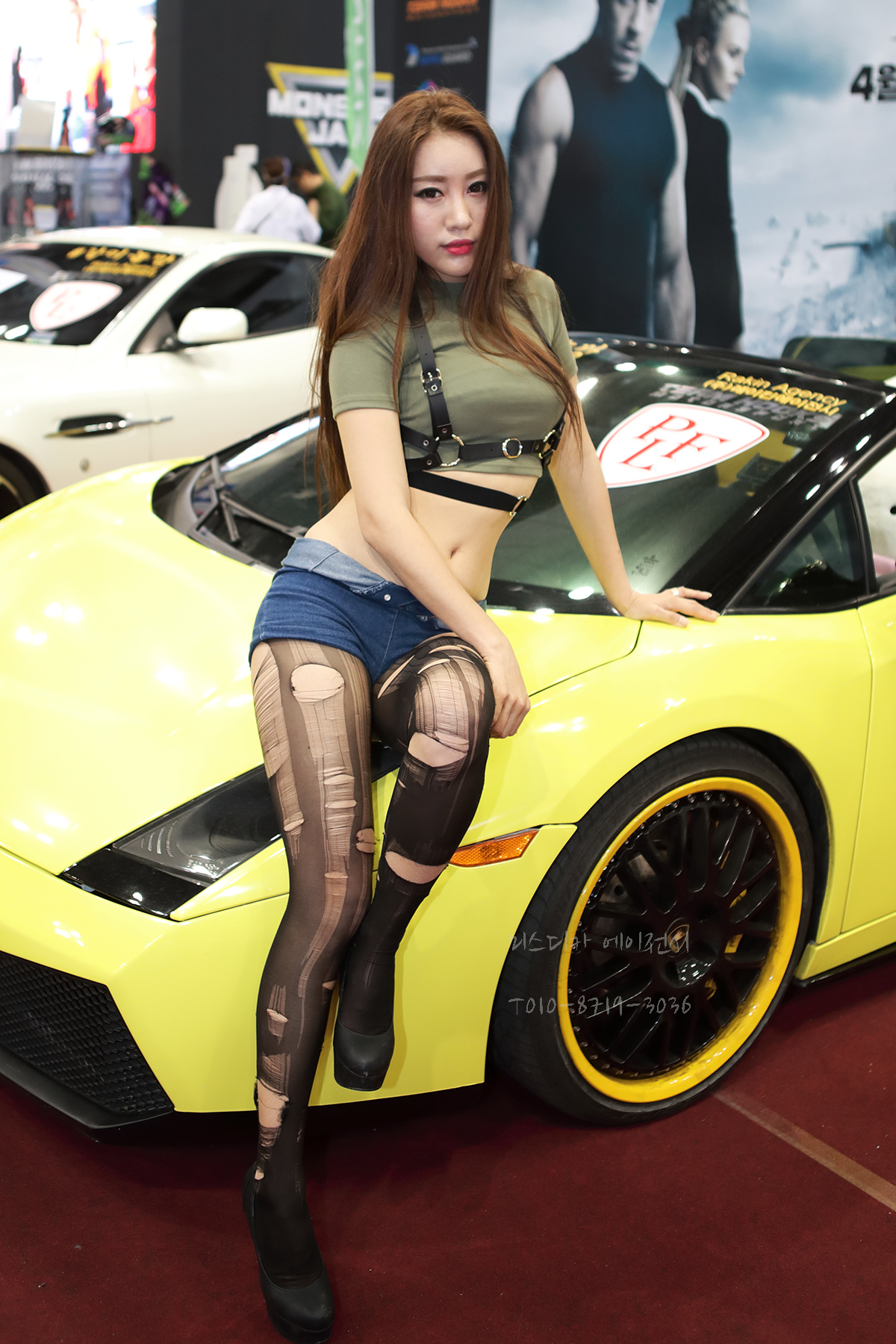LKO_7600.jpg