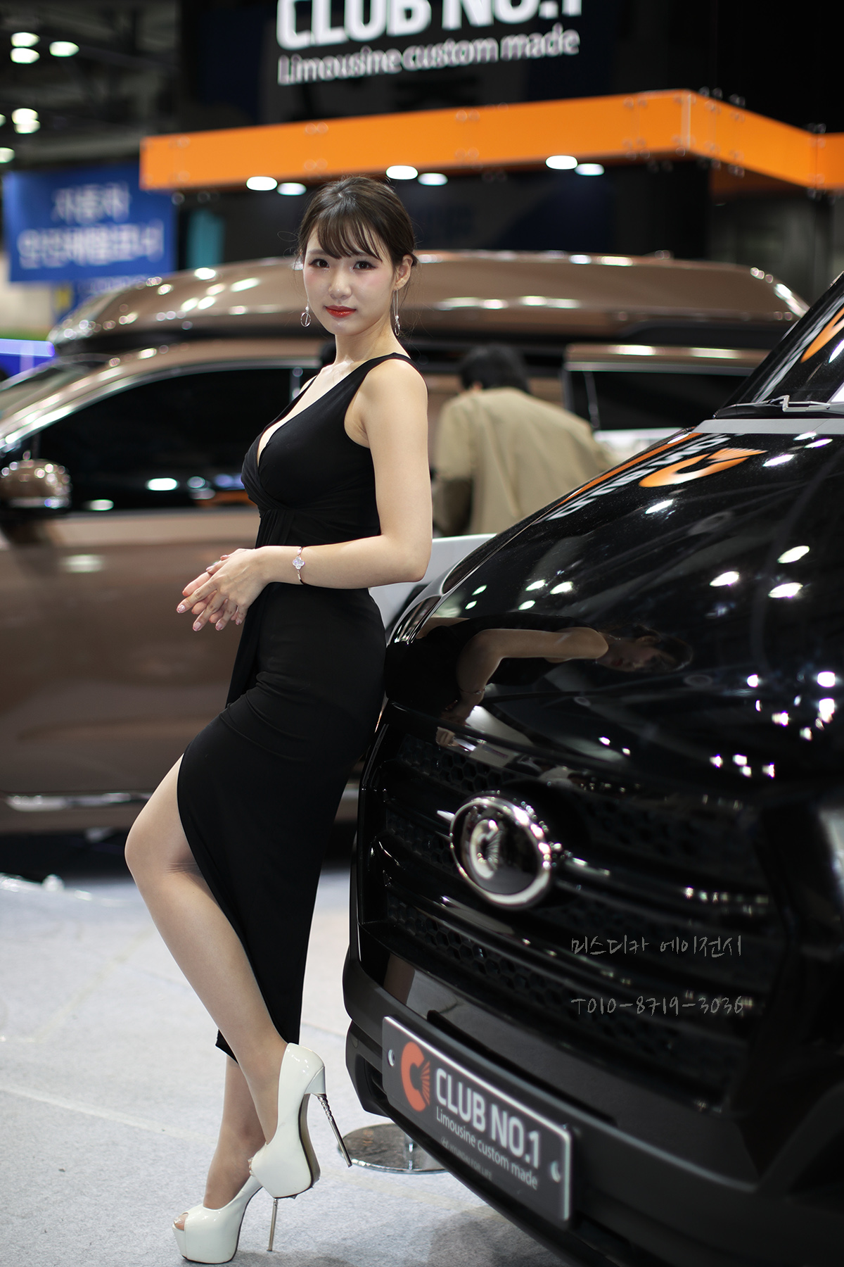 LKO_7137.jpg