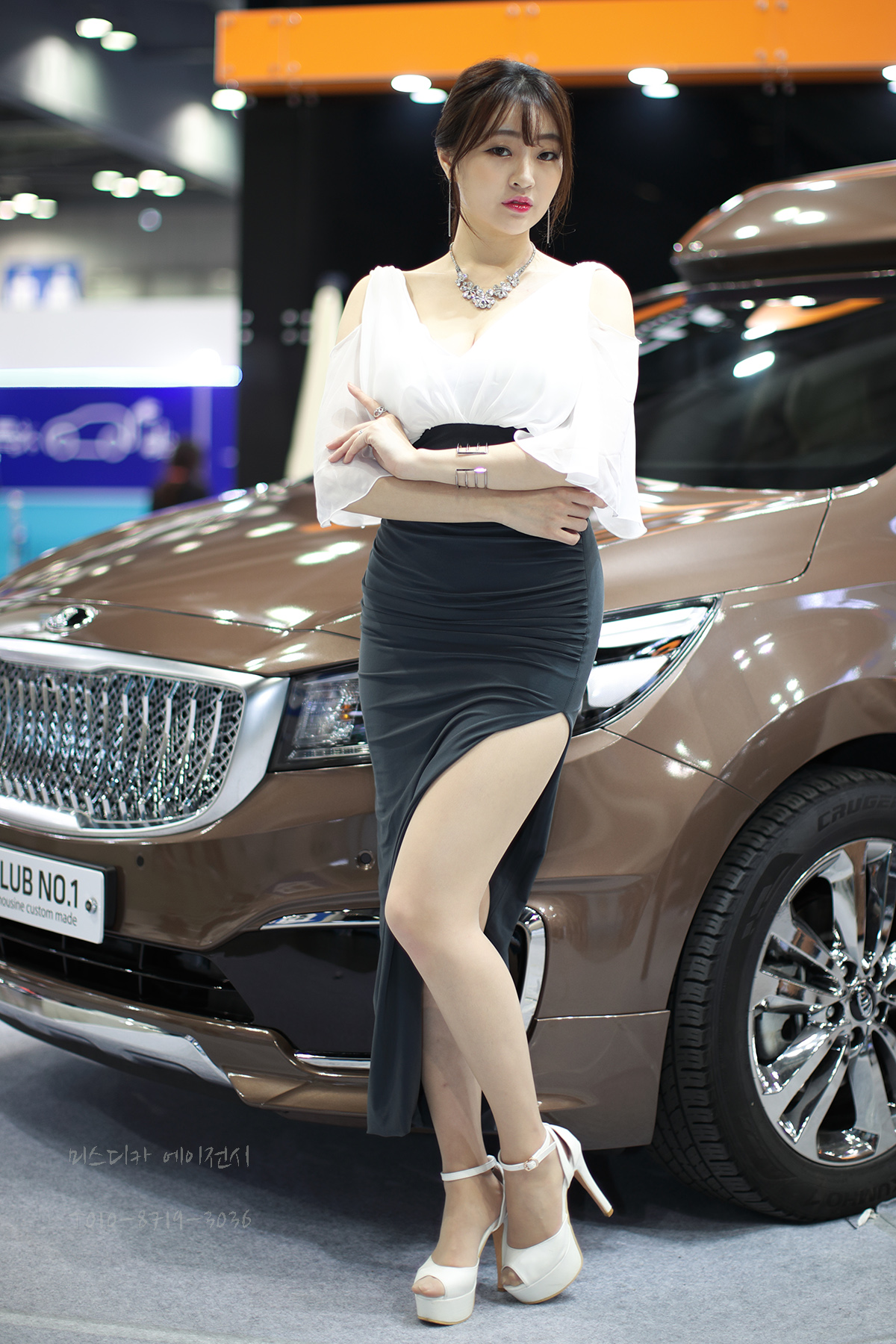 LKO_7335.jpg