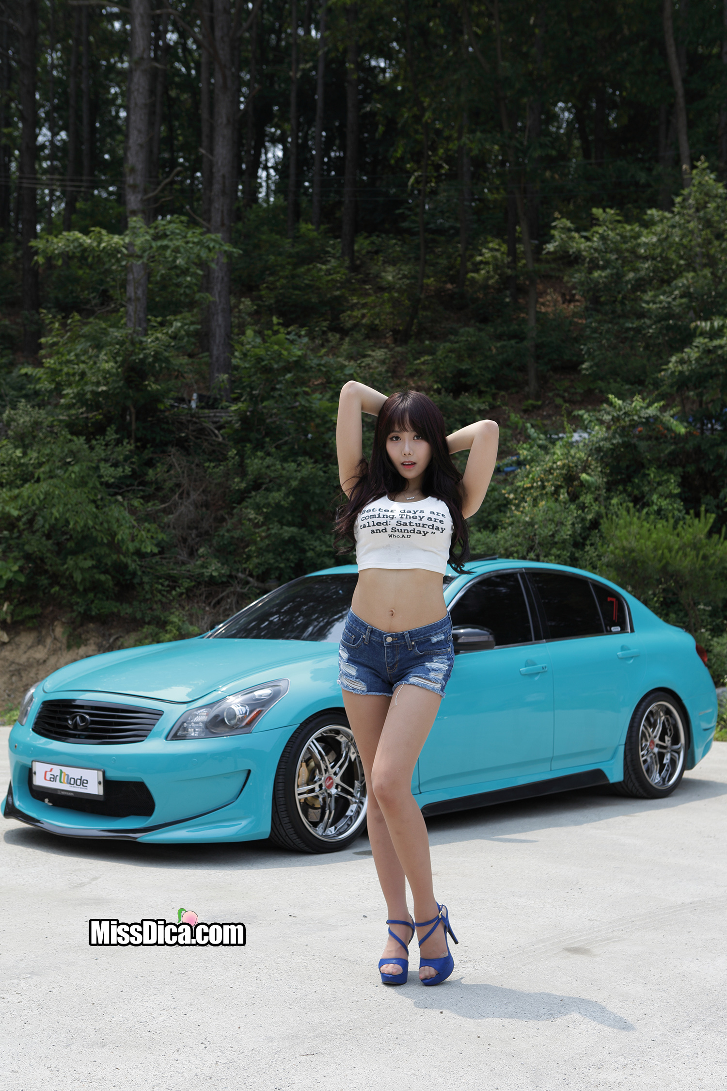 LKO_0328 복사.jpg