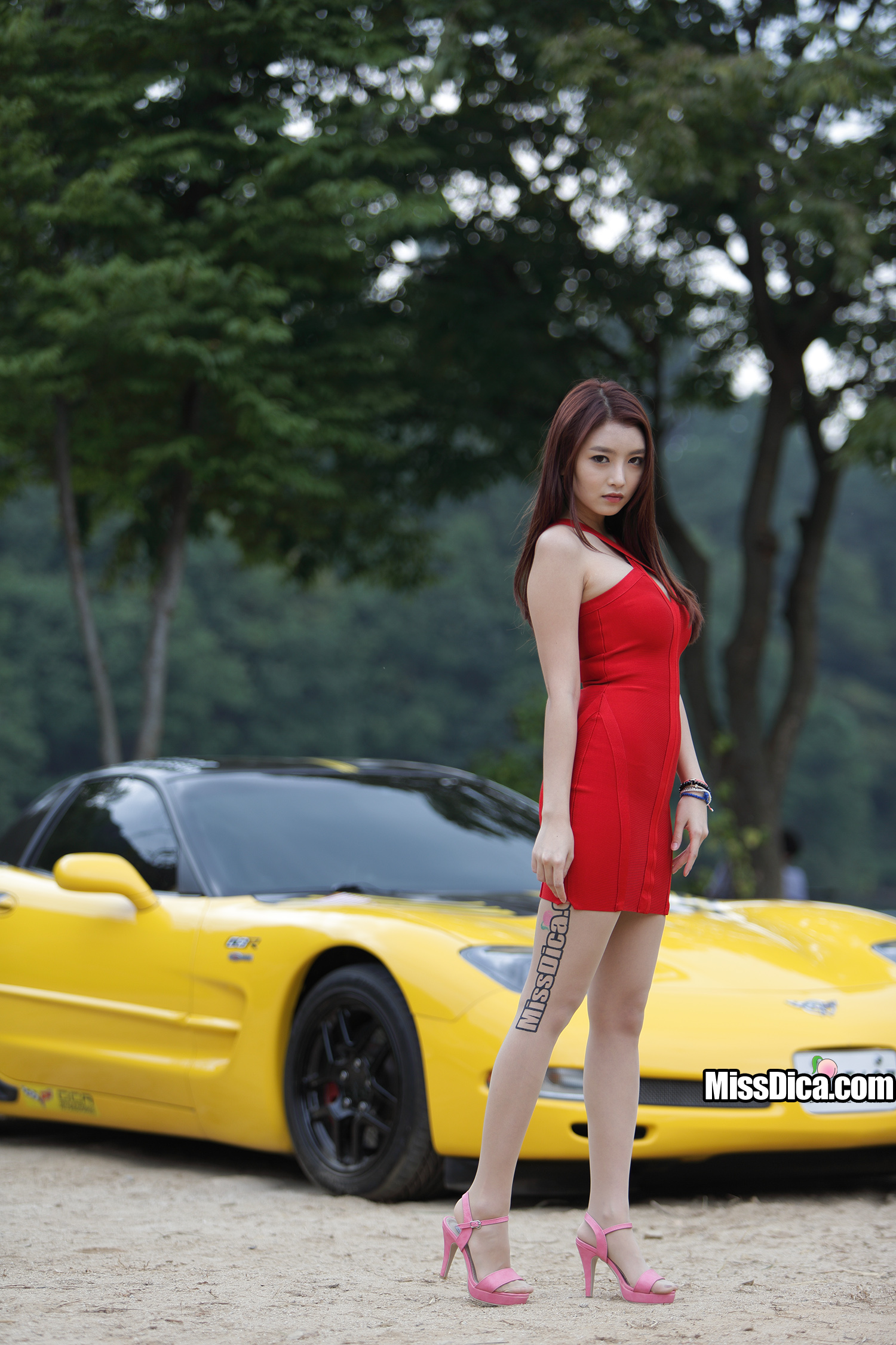 CN0P3465 복사.jpg