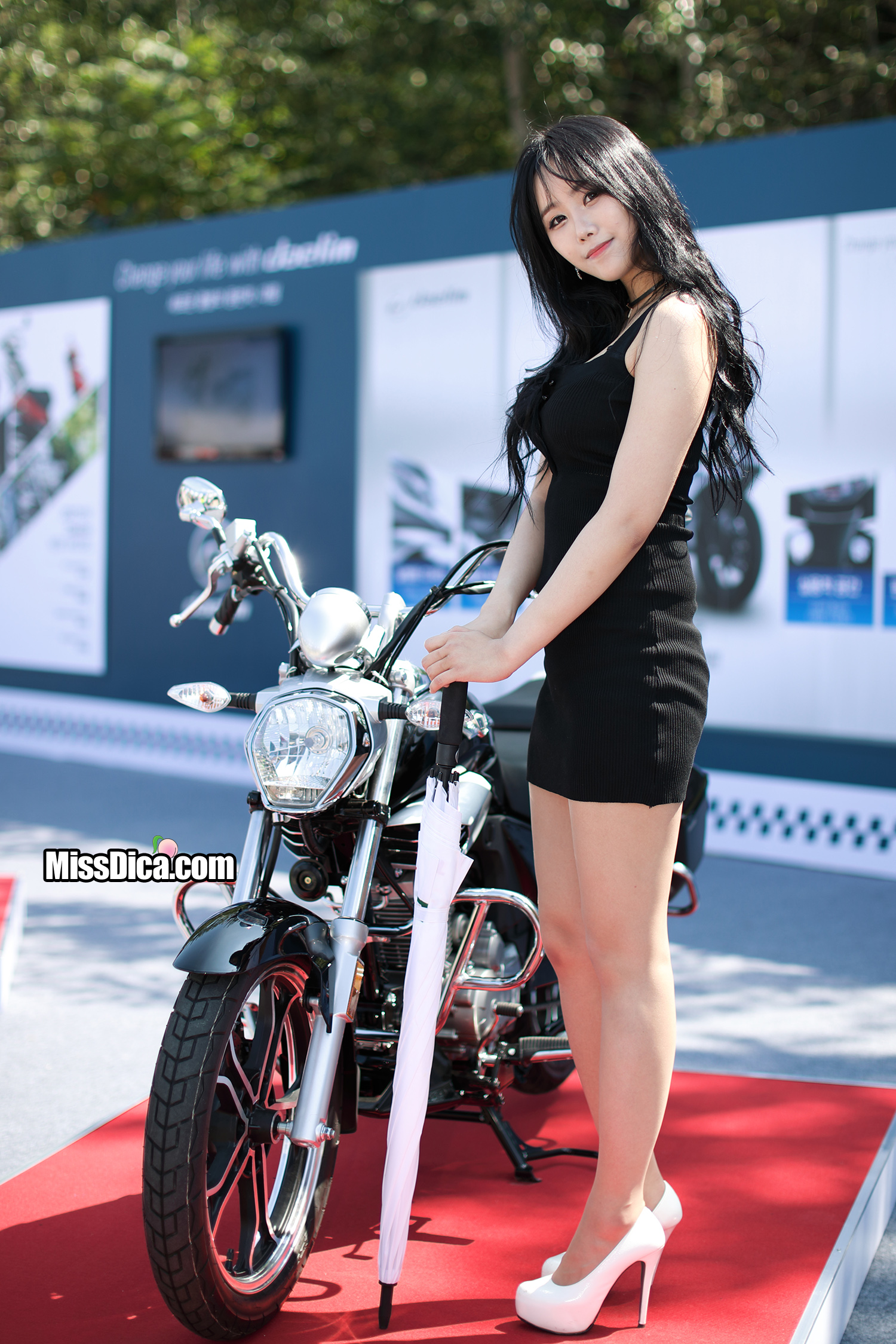 LKO_0651.jpg