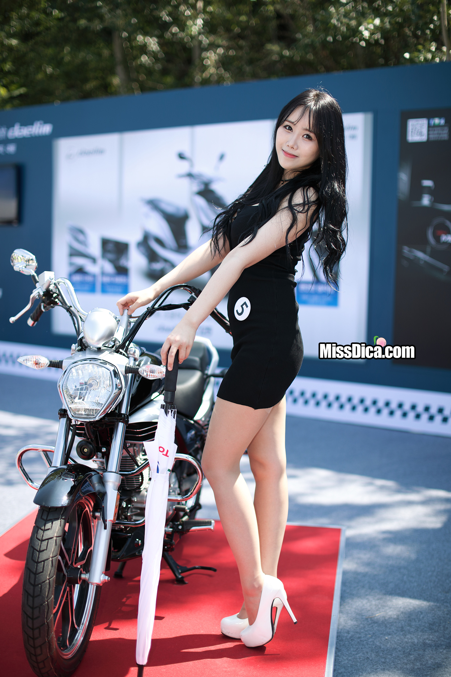 LKO_0665.jpg