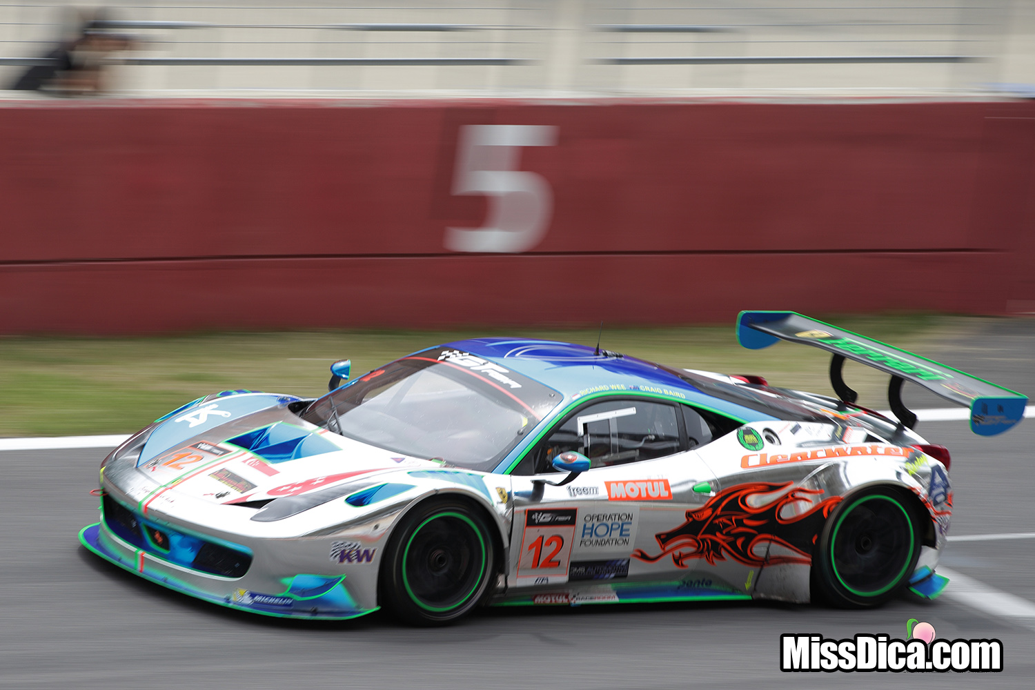 LKO_9578 복사.jpg