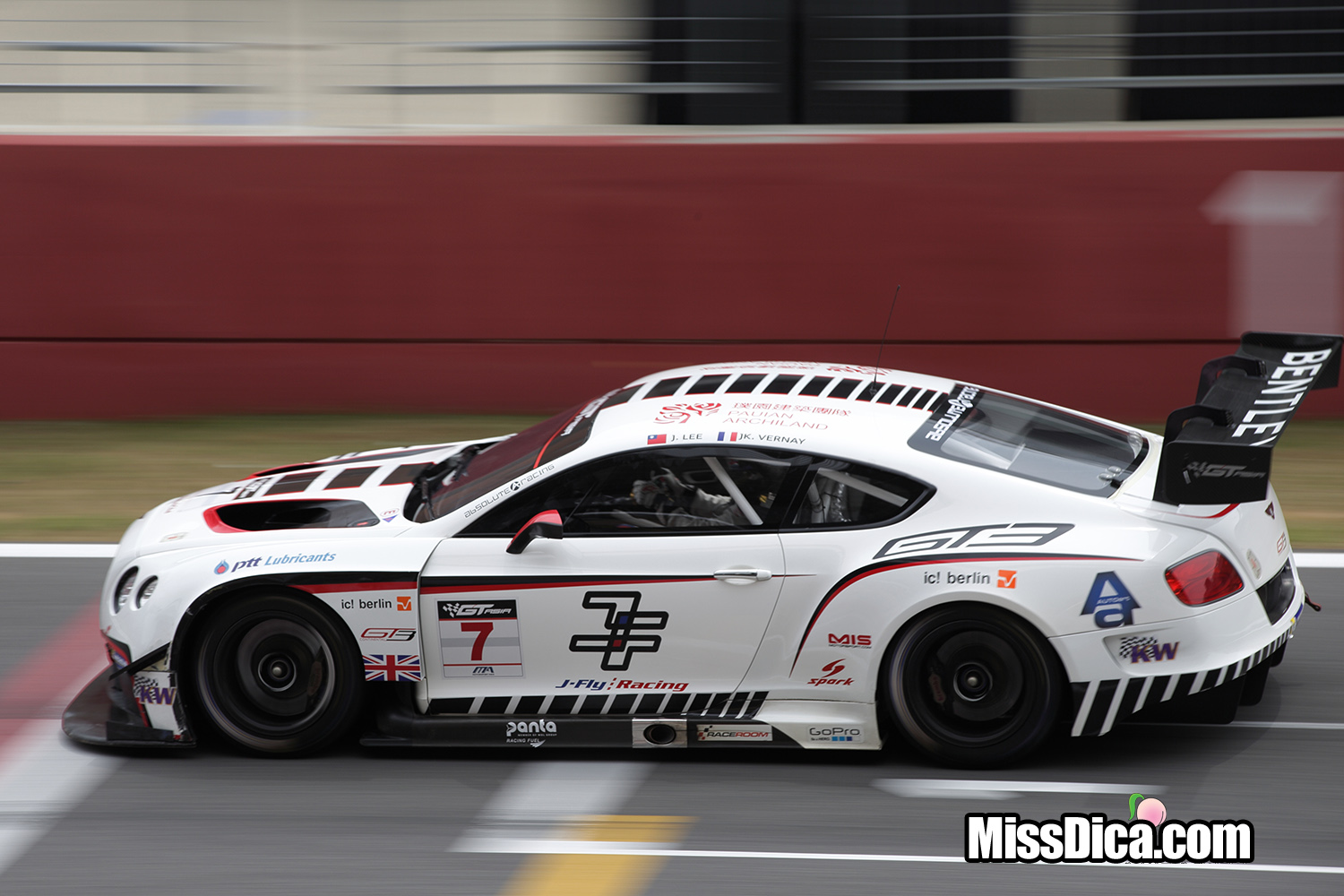 LKO_9509 복사.jpg