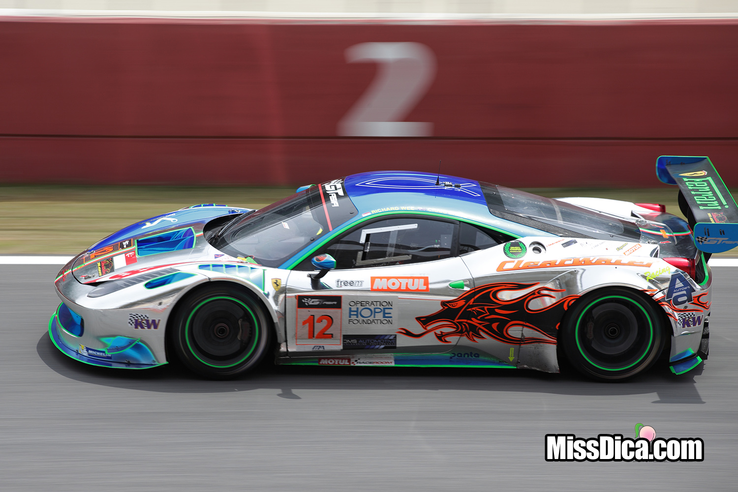 LKO_9719 복사.jpg