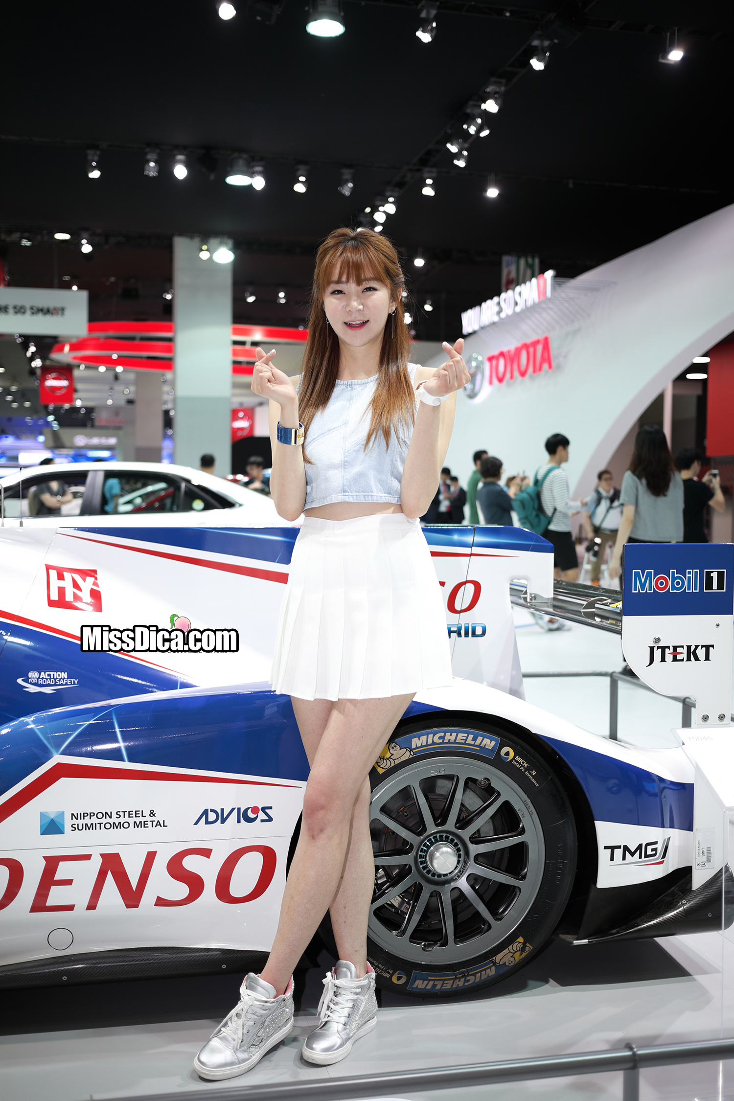 LKO_6368.jpg