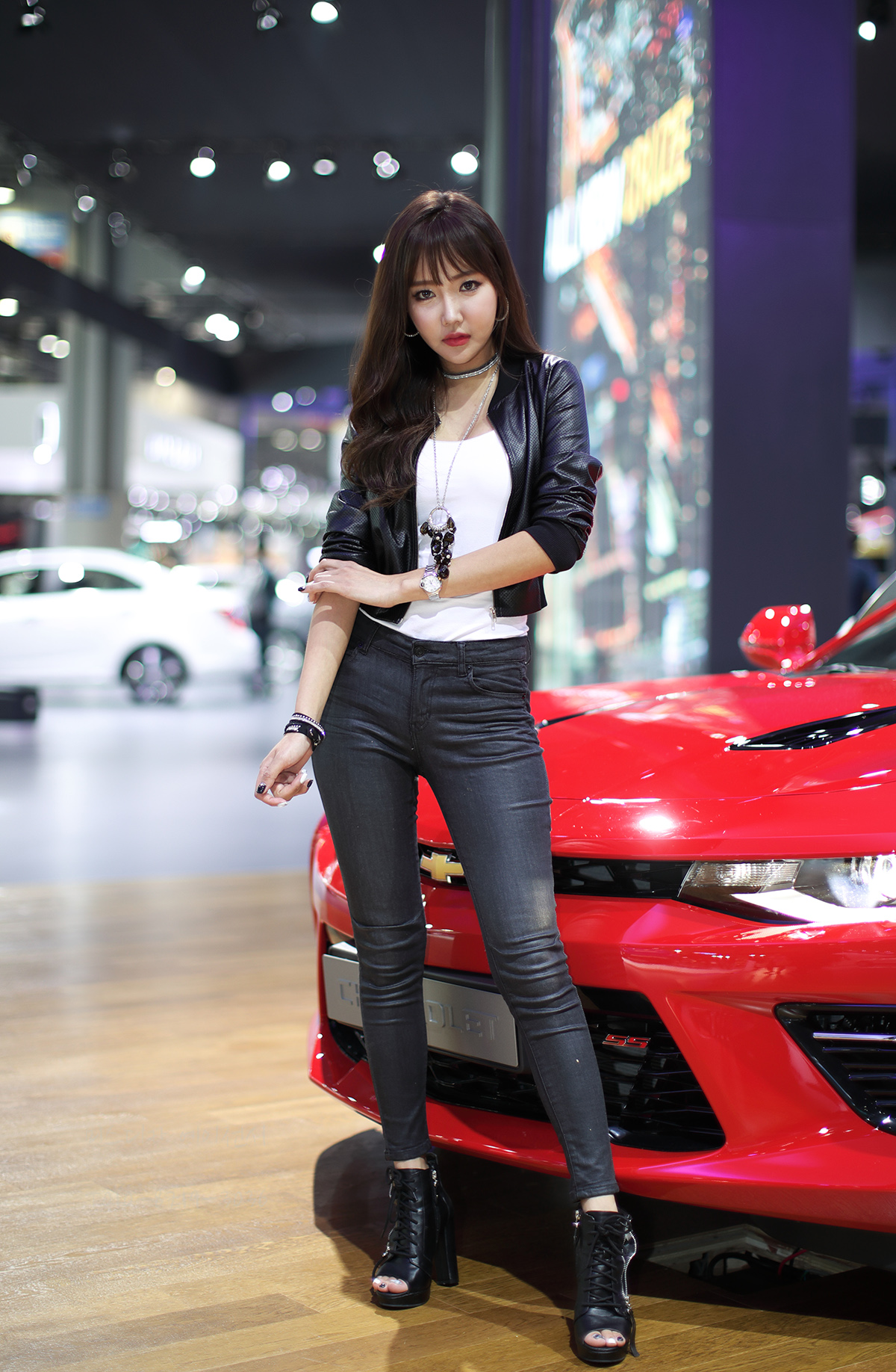 LKO_6654.jpg