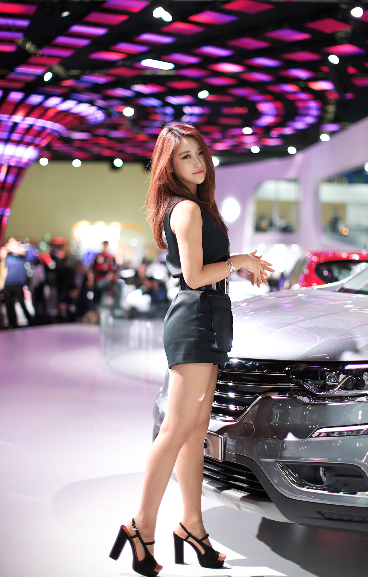 LKO_6492.jpg