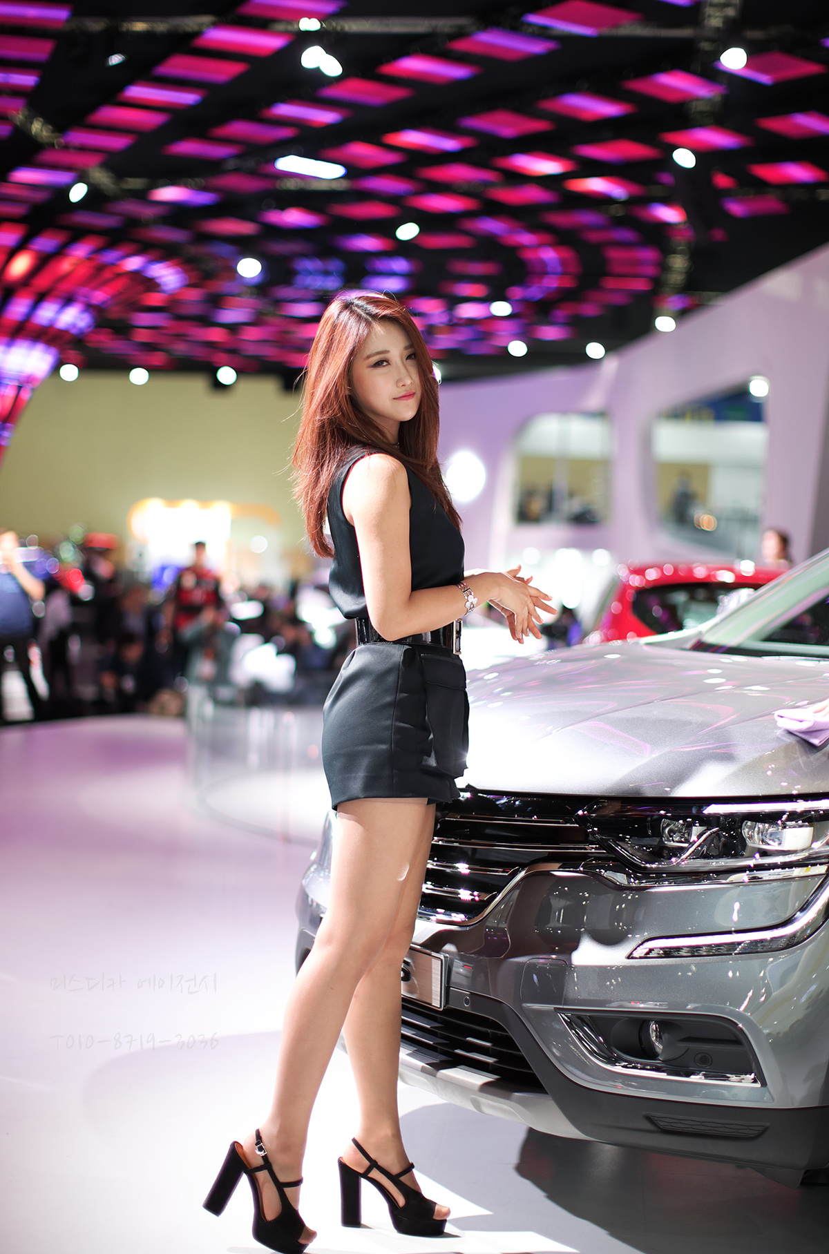 LKO_6493.jpg
