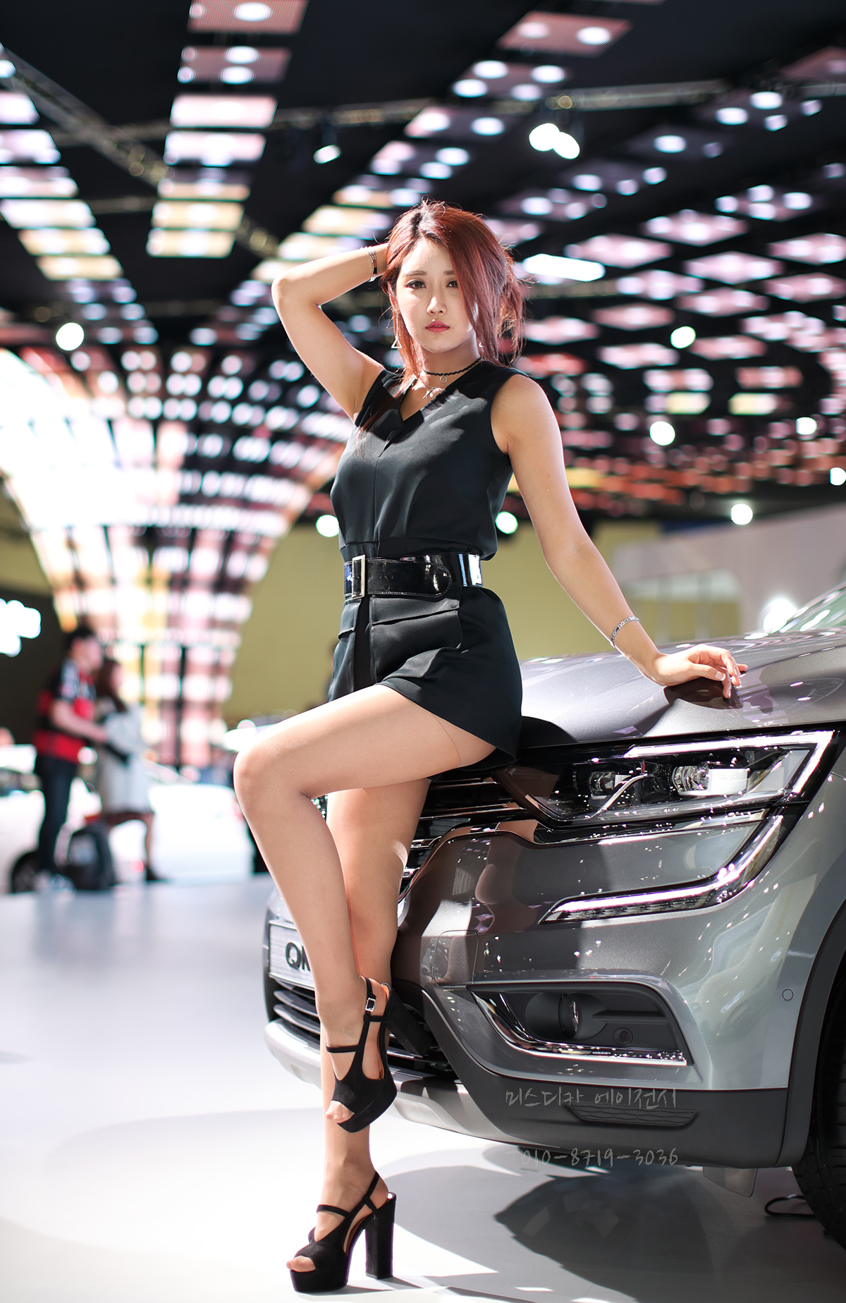 LKO_6549.jpg