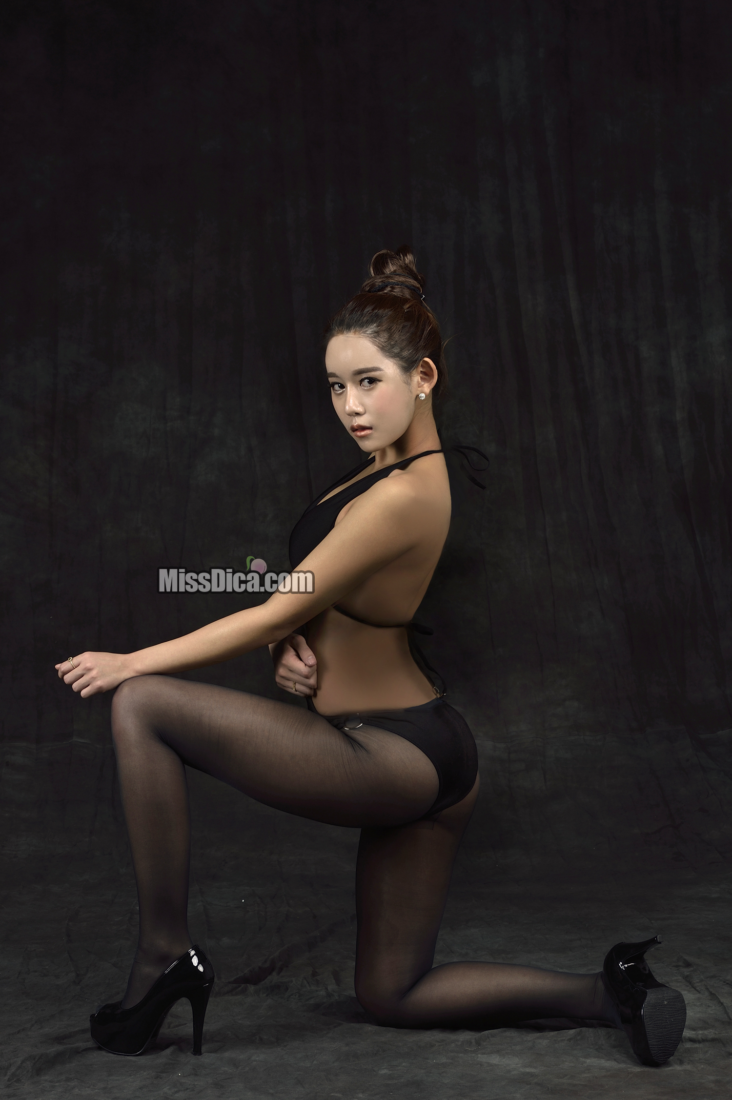 _JAY8068-1500a.jpg