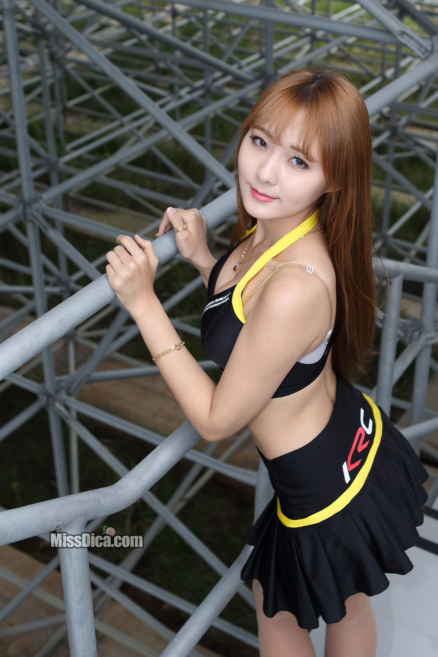 LKO_4903.jpg
