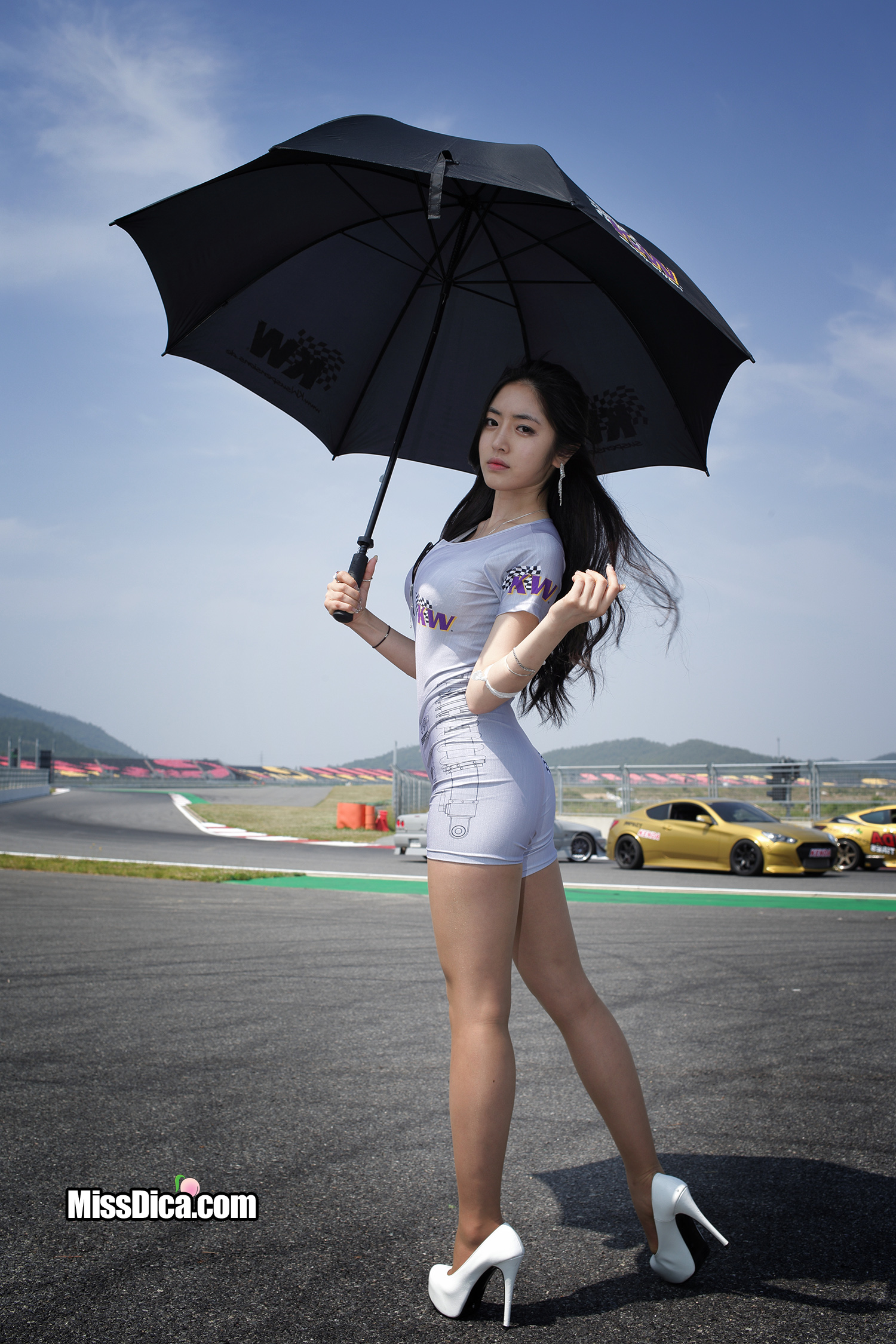 LKO_6317 복사.jpg