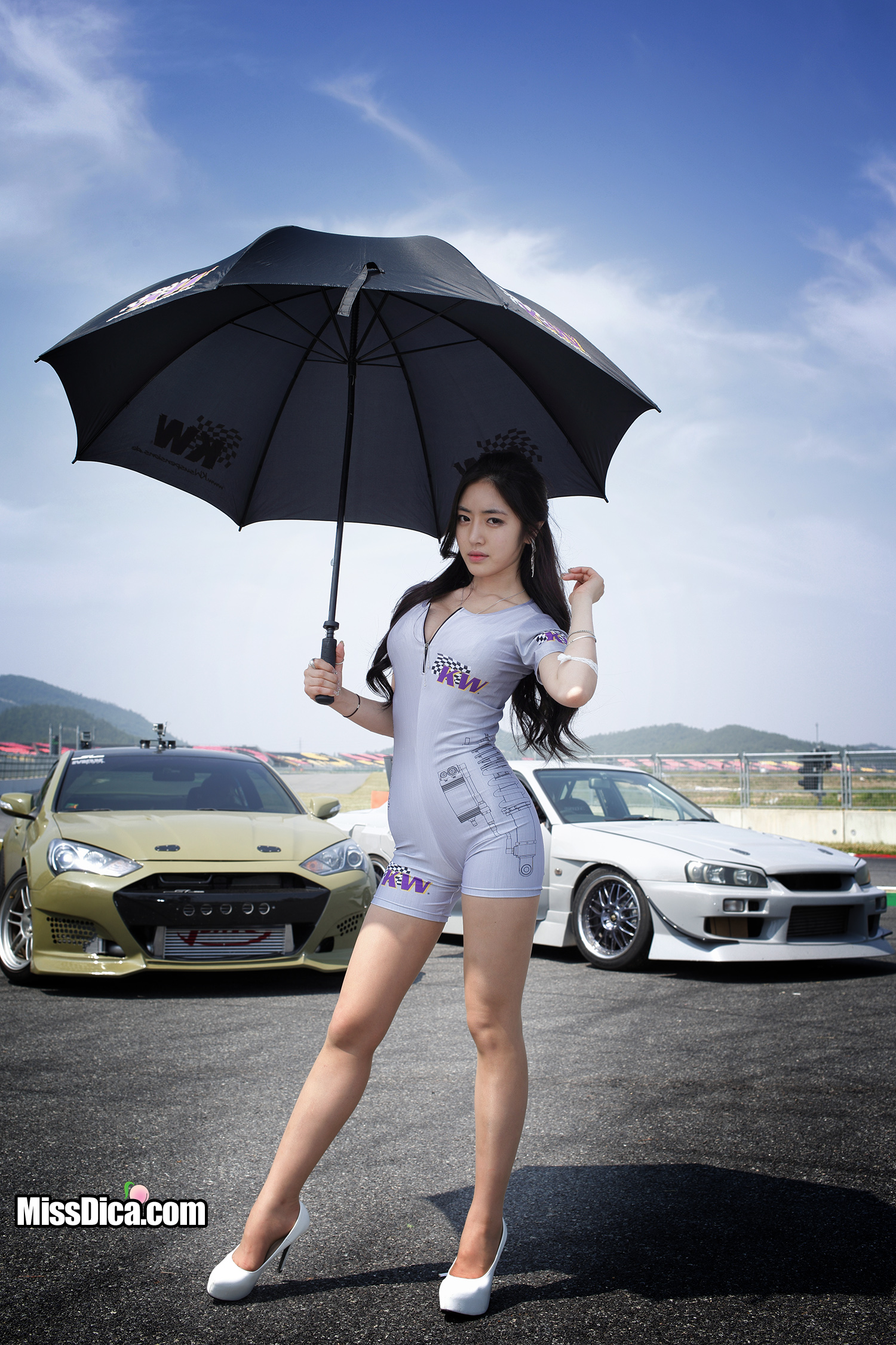 LKO_6293 복사.jpg