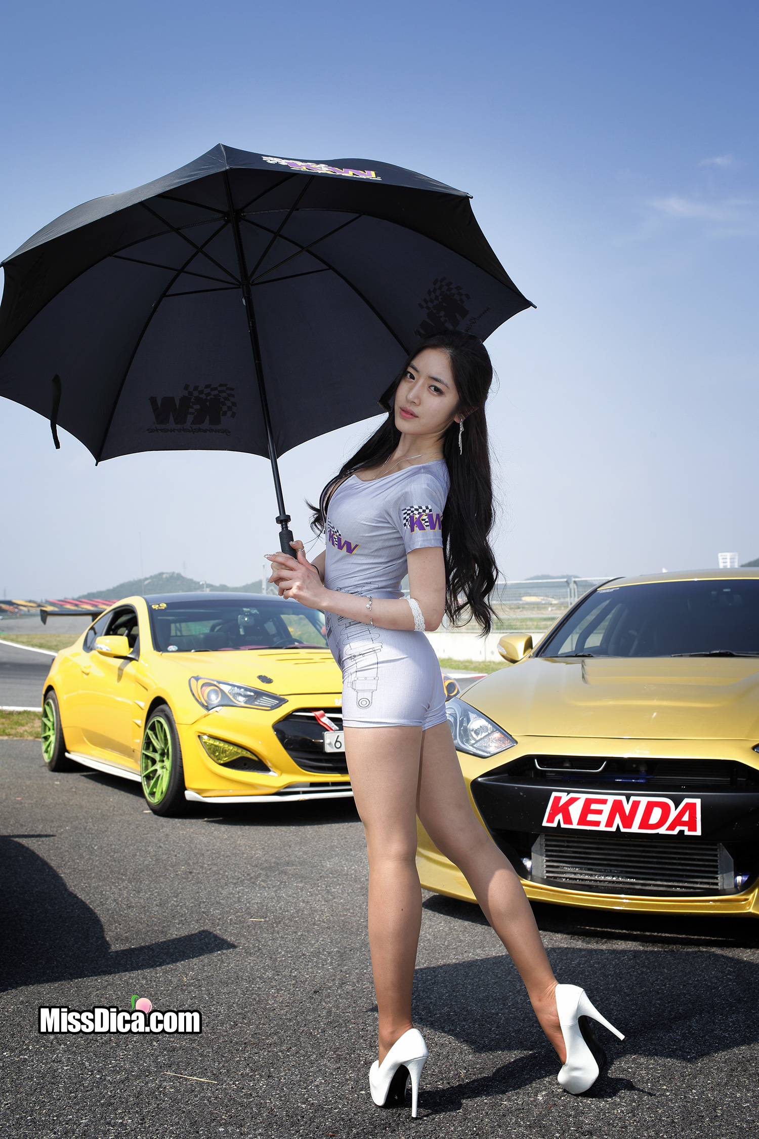 LKO_6386 복사.jpg