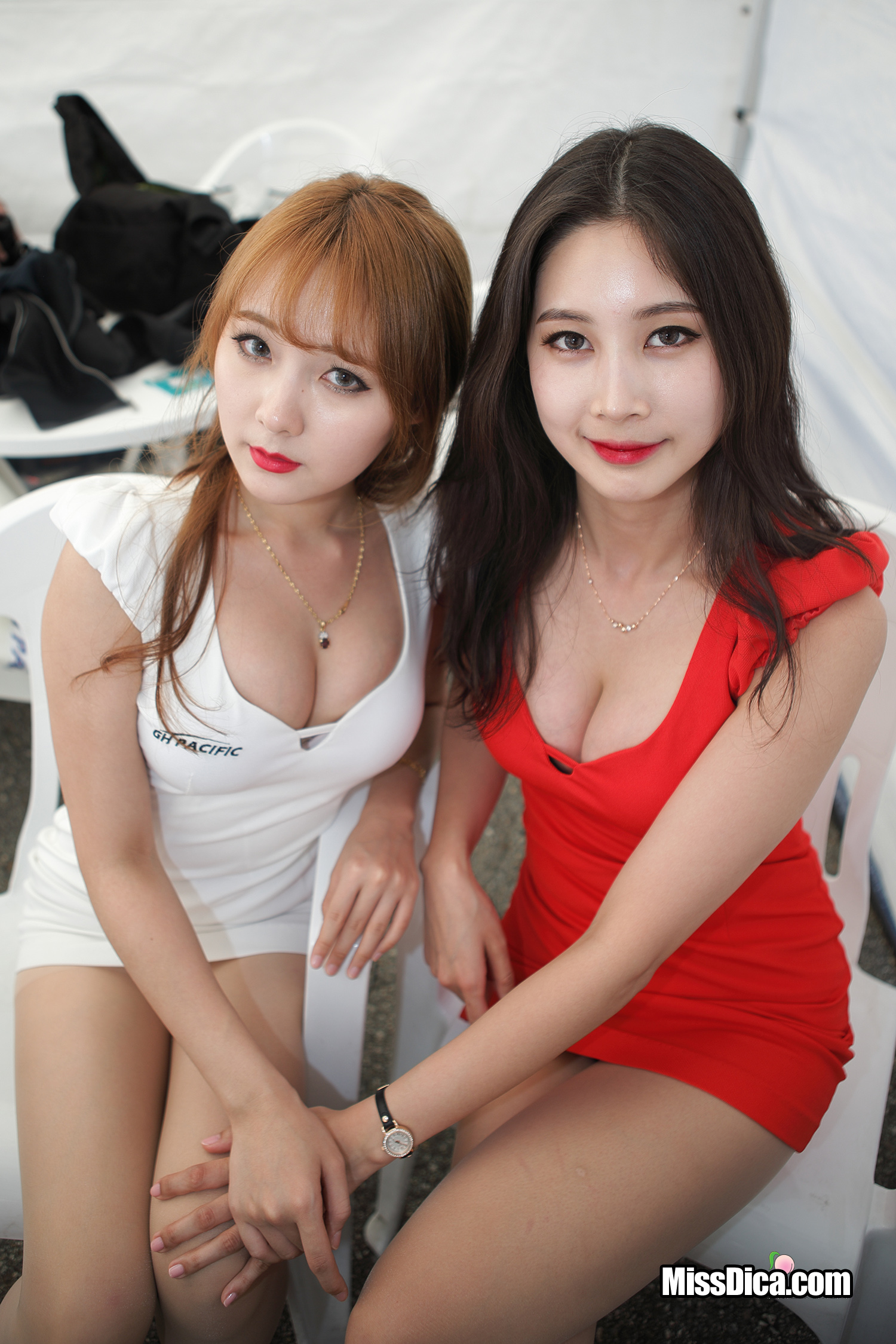 LKO_0769.jpg