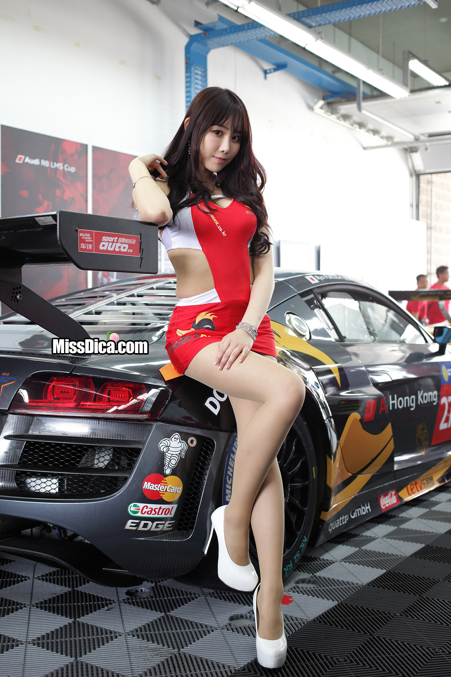 LKO_6348 복사.jpg
