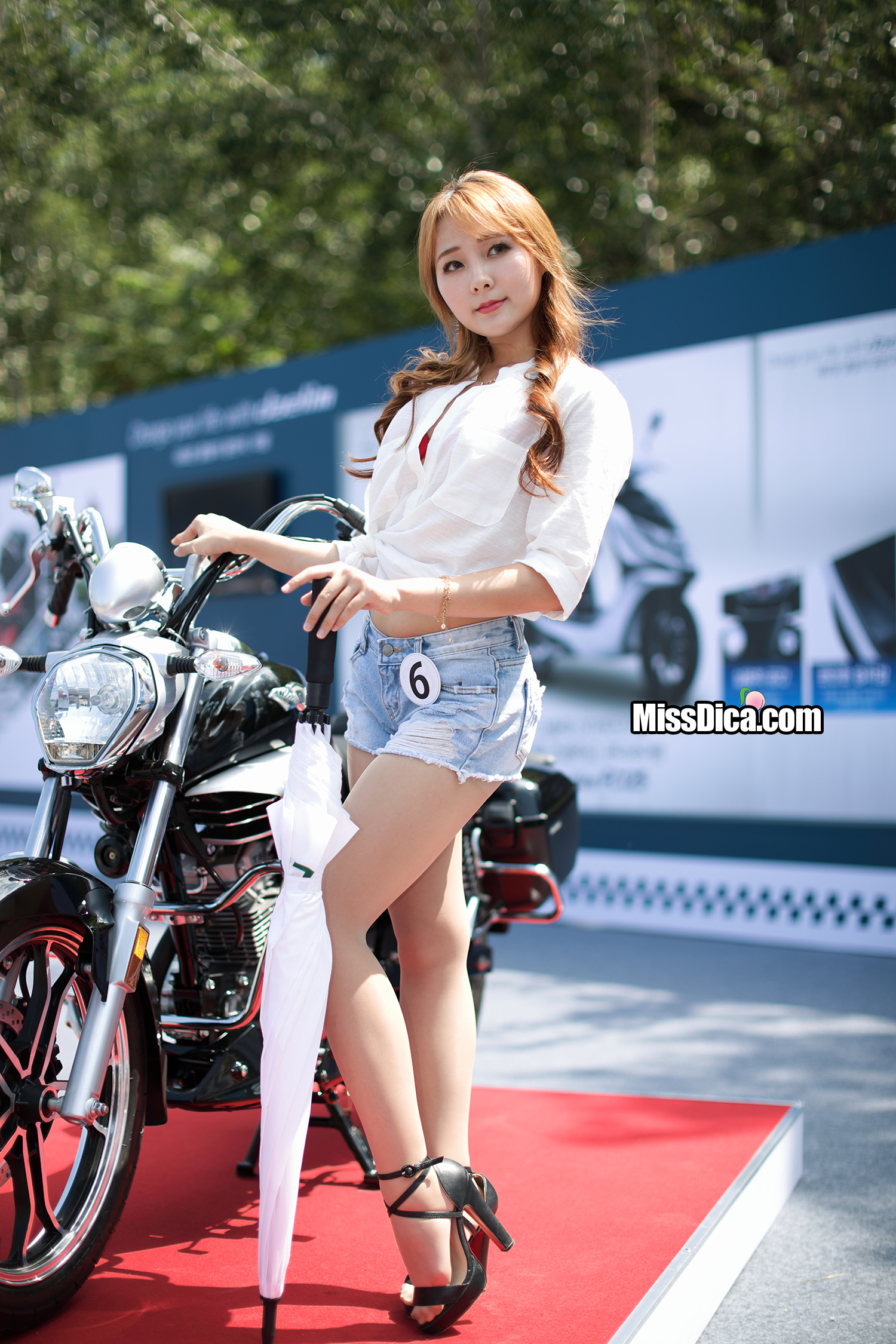 LKO_0906.jpg