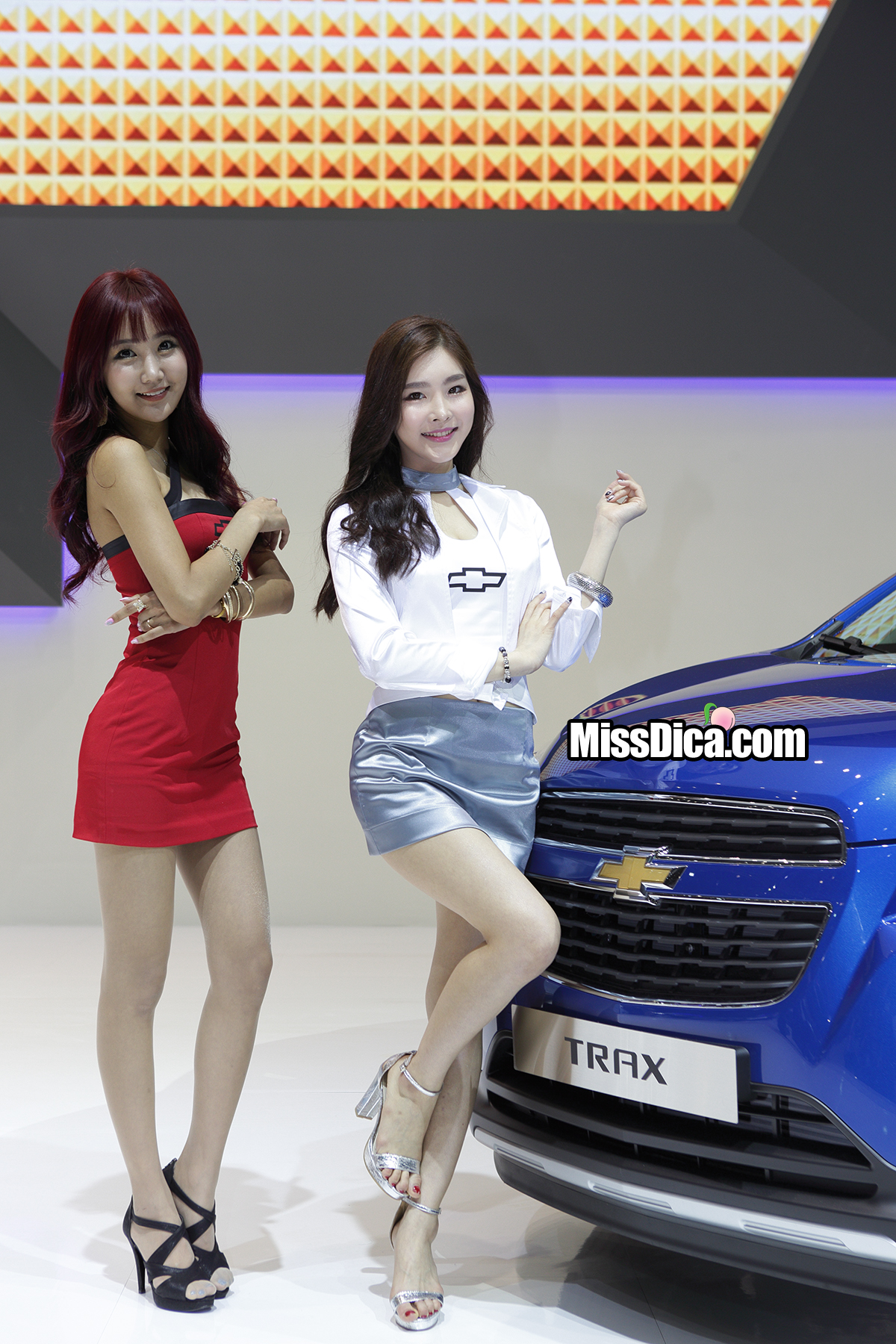 RAD_7465 복사.jpg